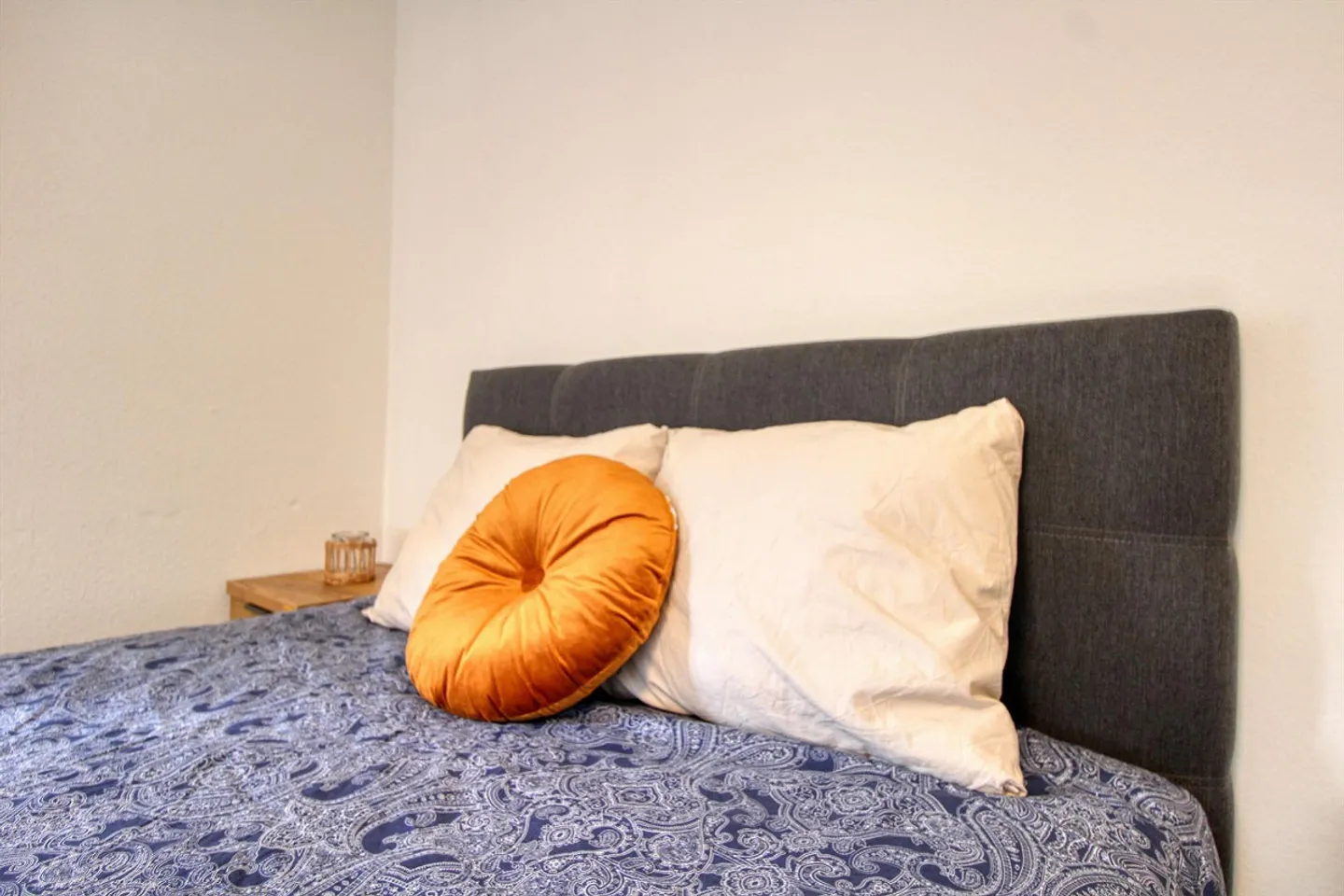 Coliving confortable dans le dynamique quartier d'Altstetten à Zurich - Photo 3 sur 17