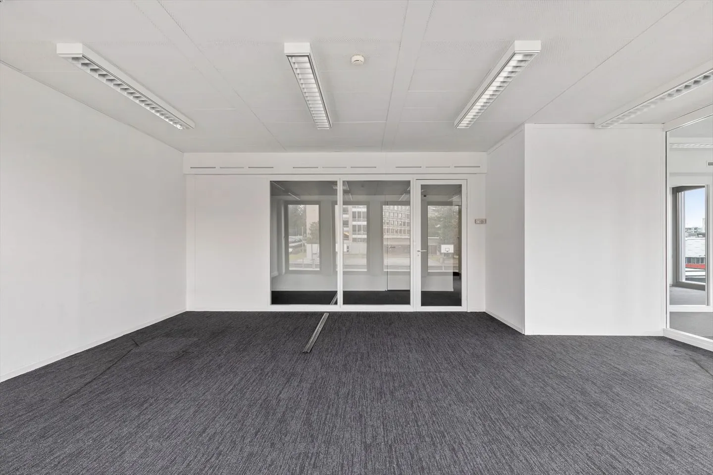 Ufficio - Foto 4 di 6
