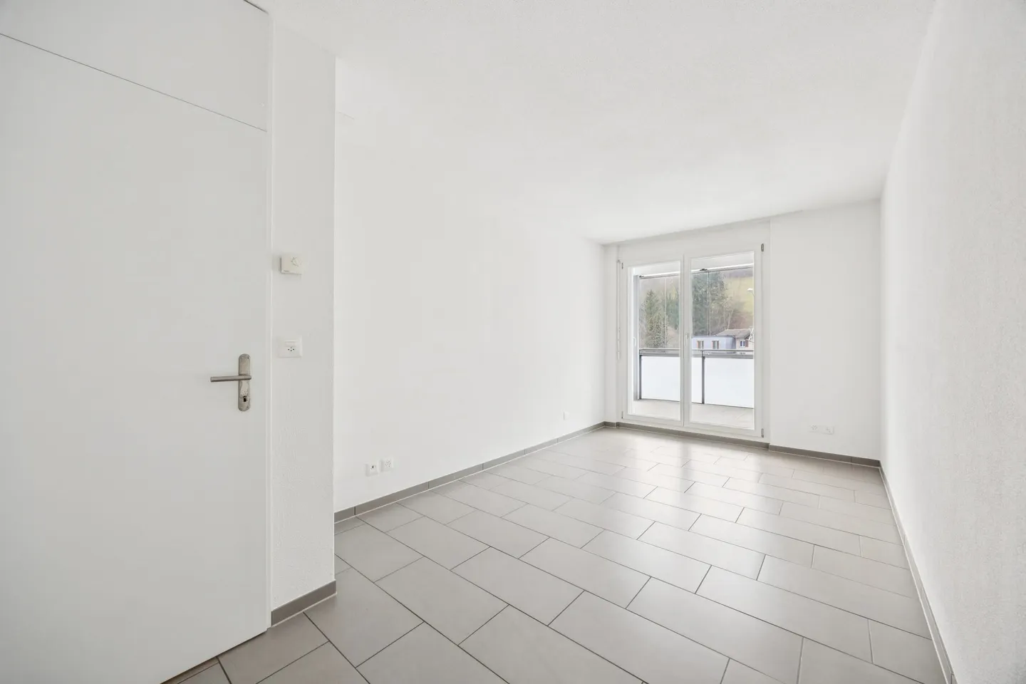 Modern Apartments in Trimbach - Photo 10 of 13