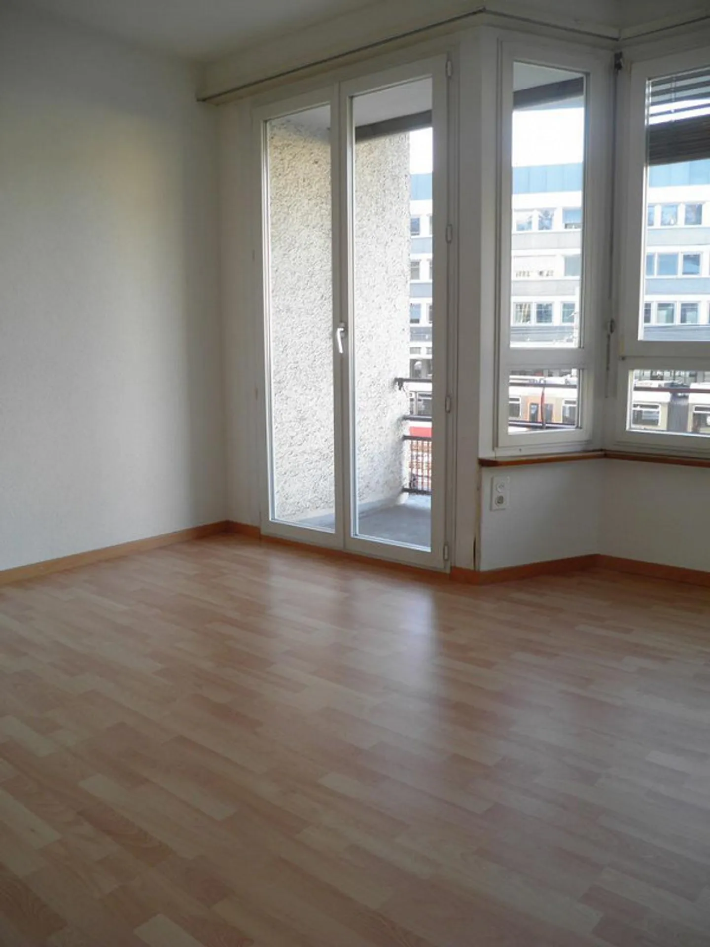 Idéal pour les étudiants ou les résidents temporaires - Photo 2 sur 4