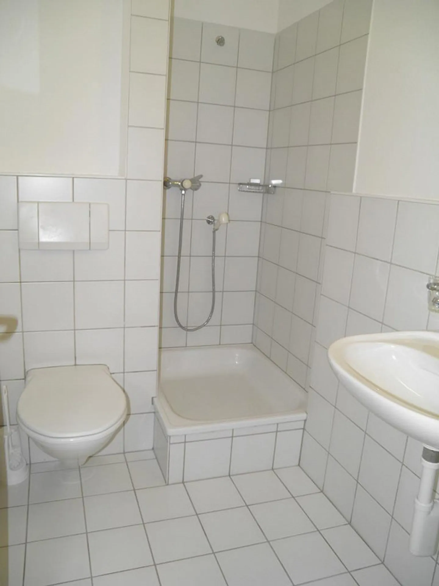 Idéal pour les étudiants ou les résidents temporaires - Photo 4 sur 4