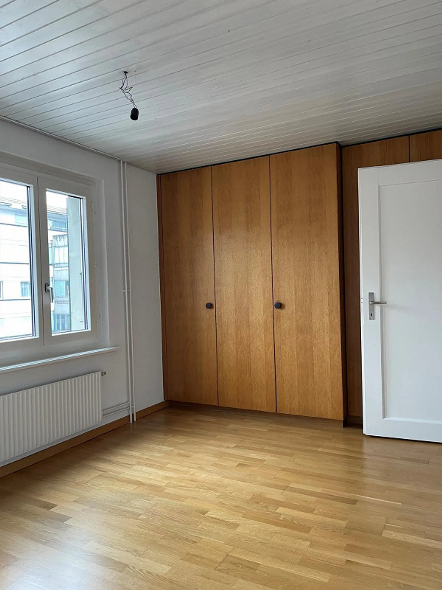 Charmante 3-Zimmer-Wohnung - Foto 6 von 7