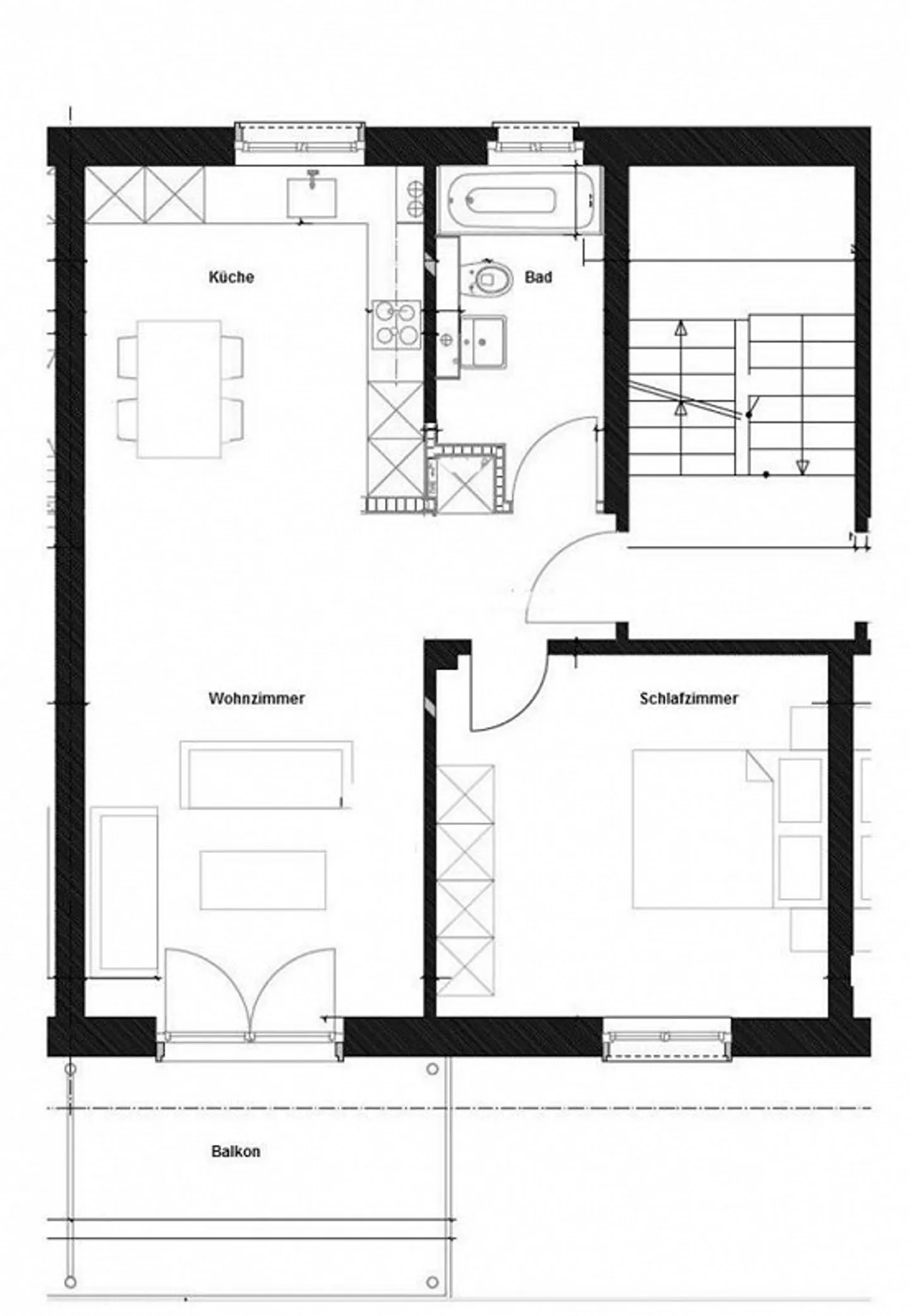 Per cittadini e cercatori di pace - Foto 7 di 7