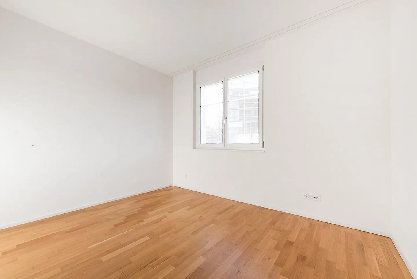 Wenn Sonnenlicht Räume küsst - Ihr neues Zuhause in Bürglen - Foto 7 von 10