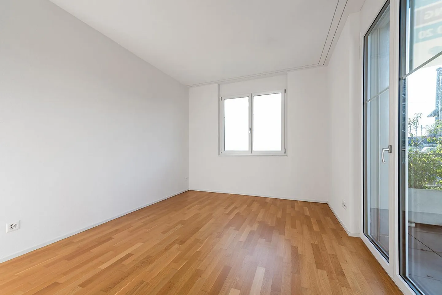 Wenn Sonnenlicht Räume küsst - Ihr neues Zuhause in Bürglen - Foto 8 von 10