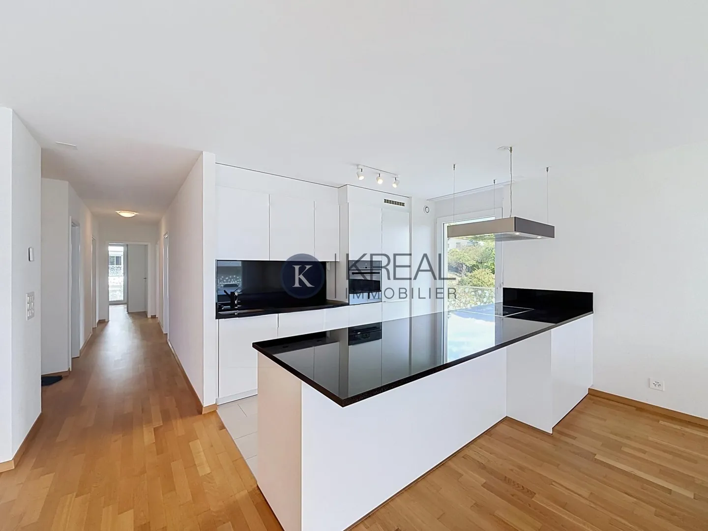 Apartment for sale - Photo 4 of 13