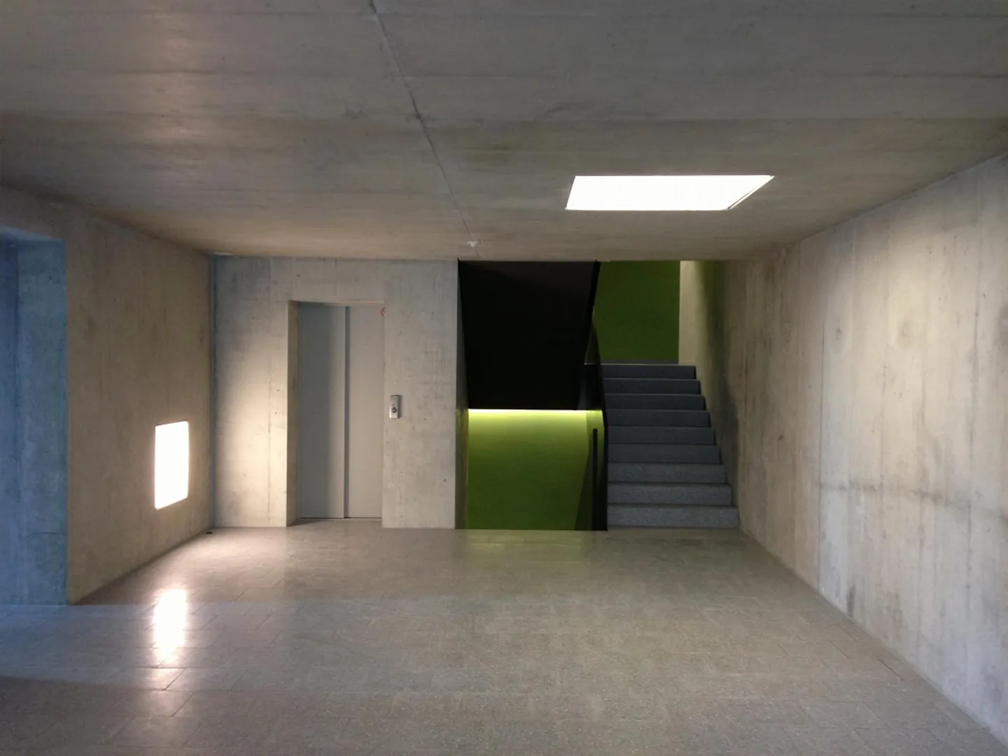 Unique 4.5-room apartment (136 m²) with large loggia & stunning view - Photo 15 of 27