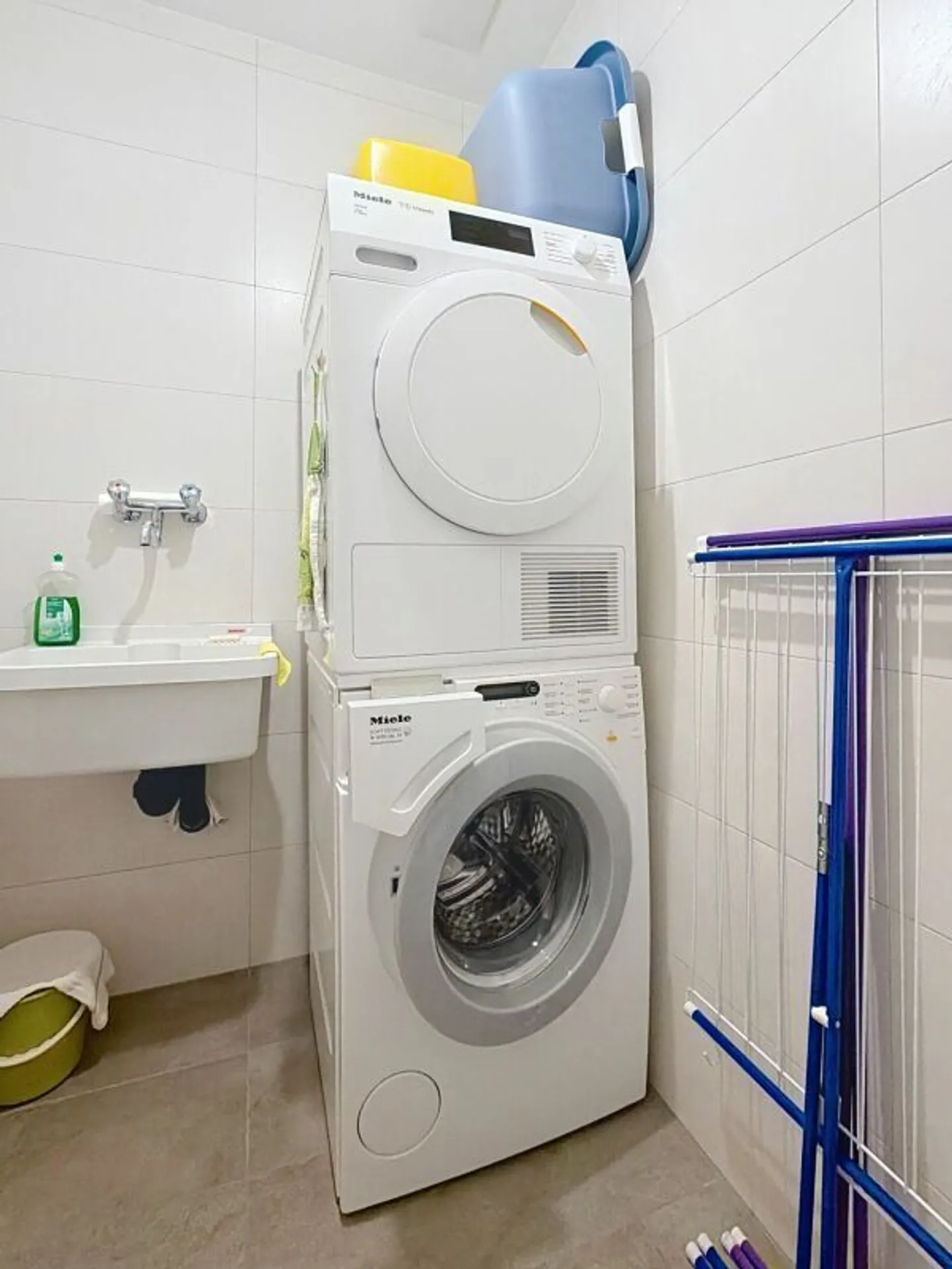 Appartement avec 3.5 pièces à Monthey - Photo 5 sur 10