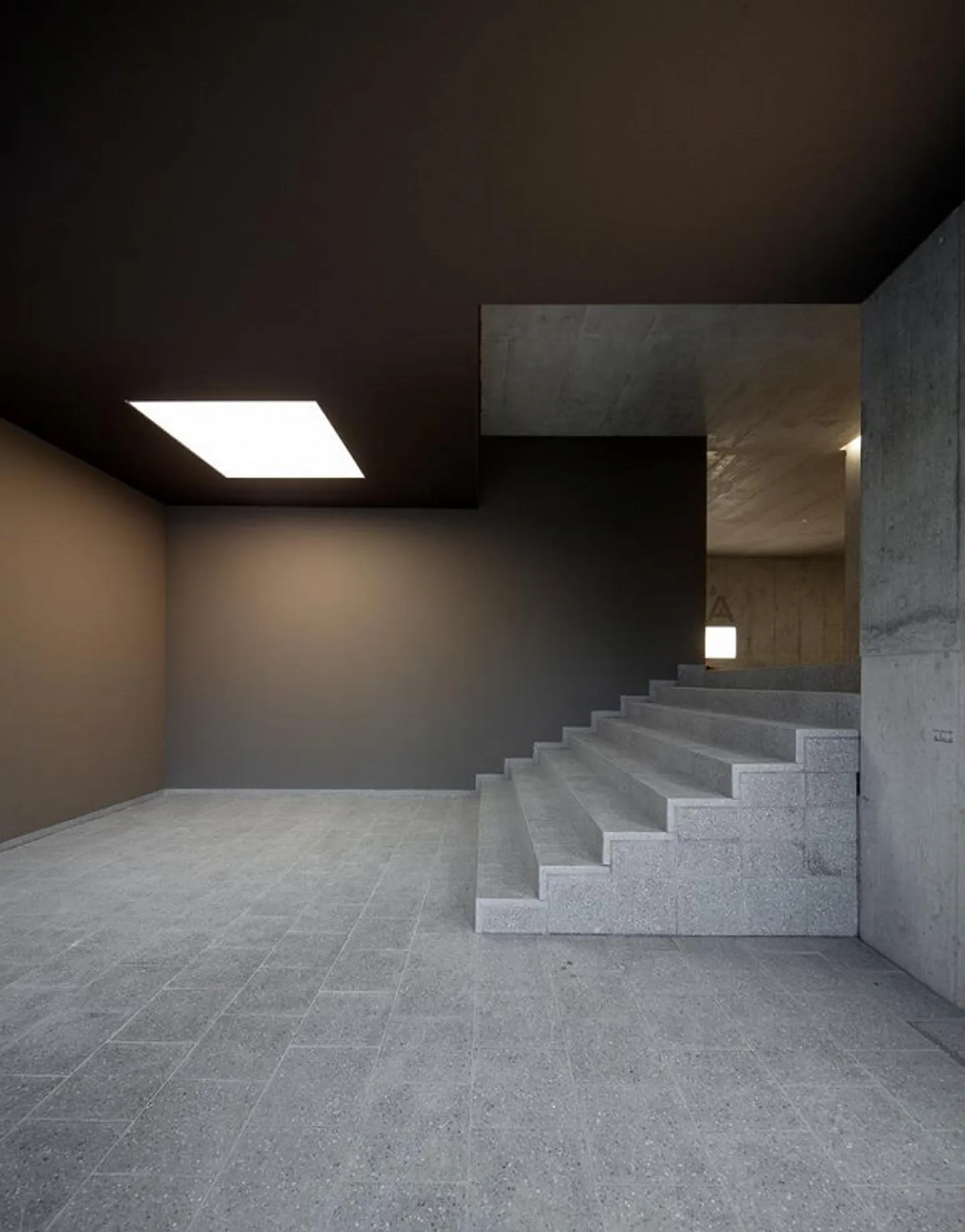 Unique 4.5-room apartment (136 m²) with large loggia & stunning view - Photo 19 of 27