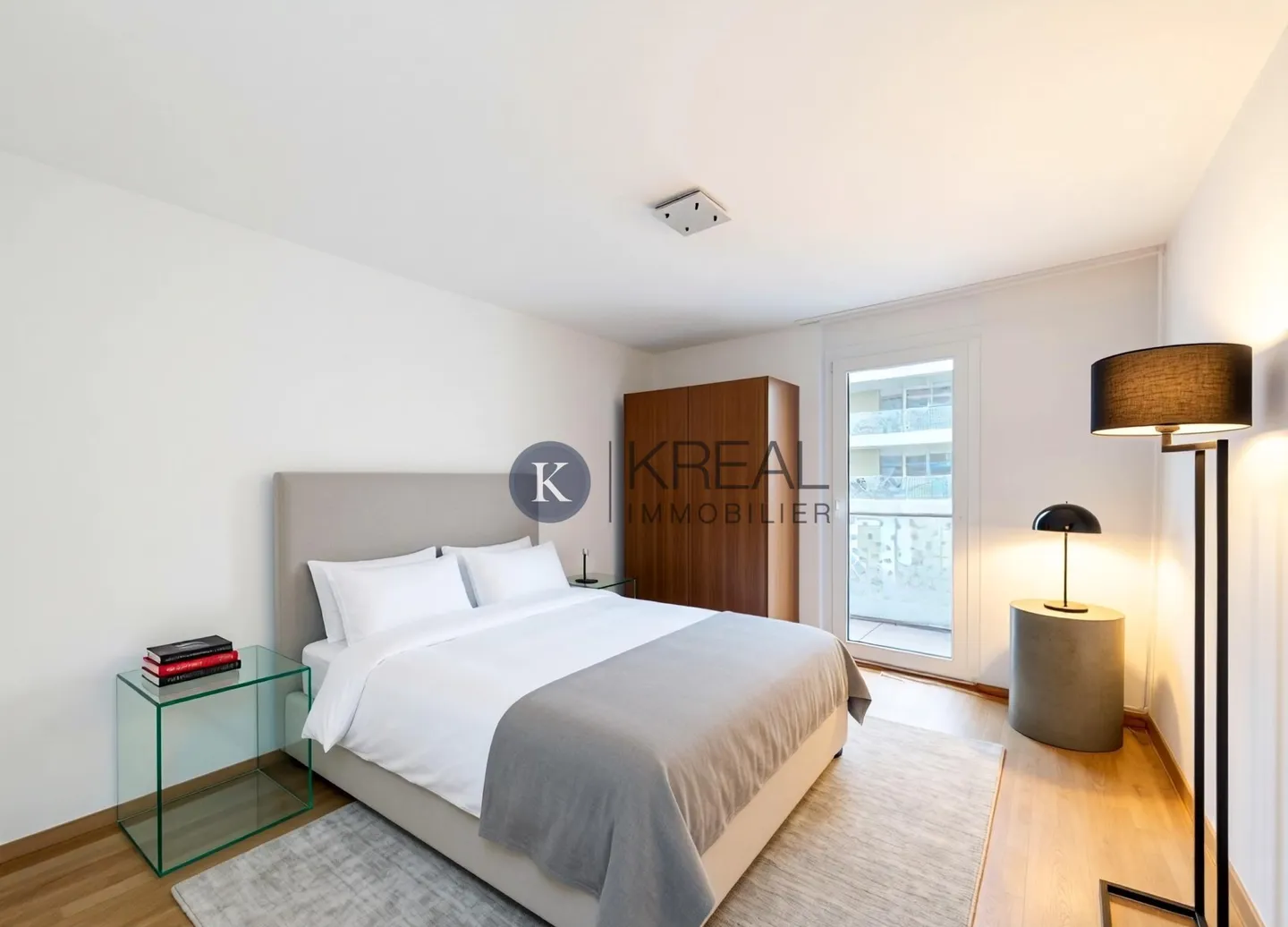 Apartment for sale - Photo 8 of 13