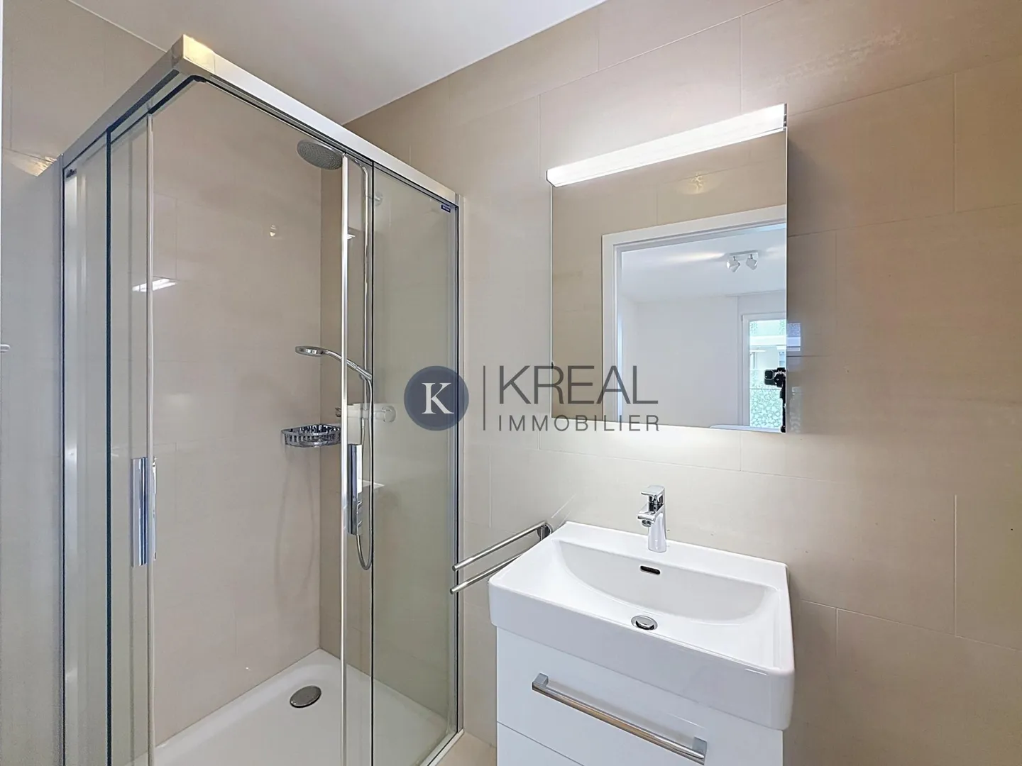 Apartment for sale - Photo 9 of 13