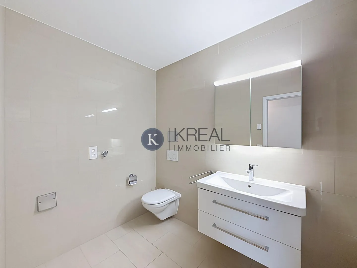 Apartment for sale - Photo 11 of 13