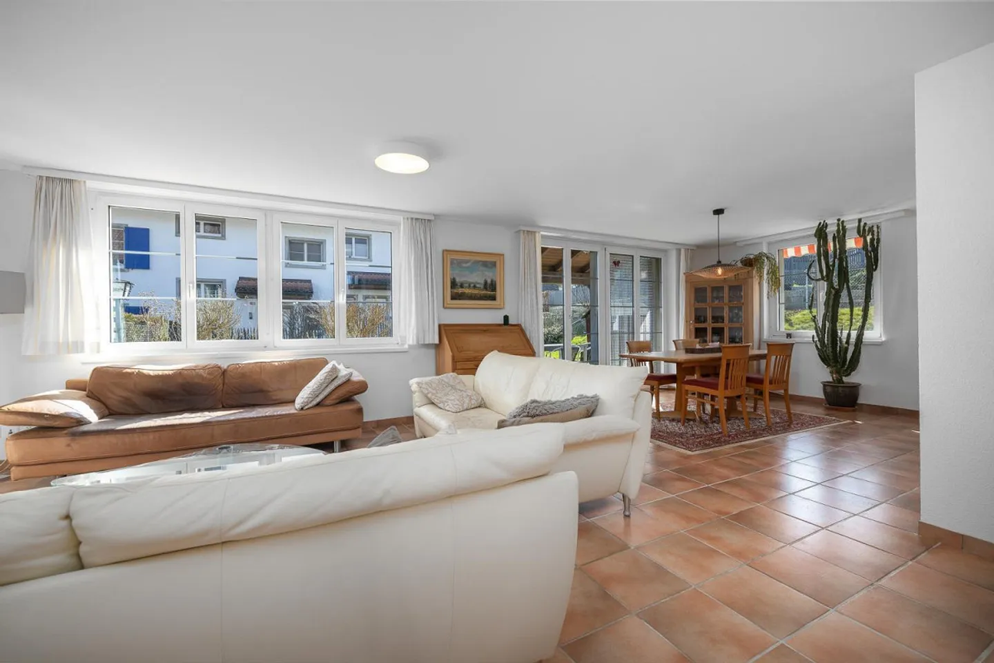 Home in a Natural Setting - Photo 2 of 13