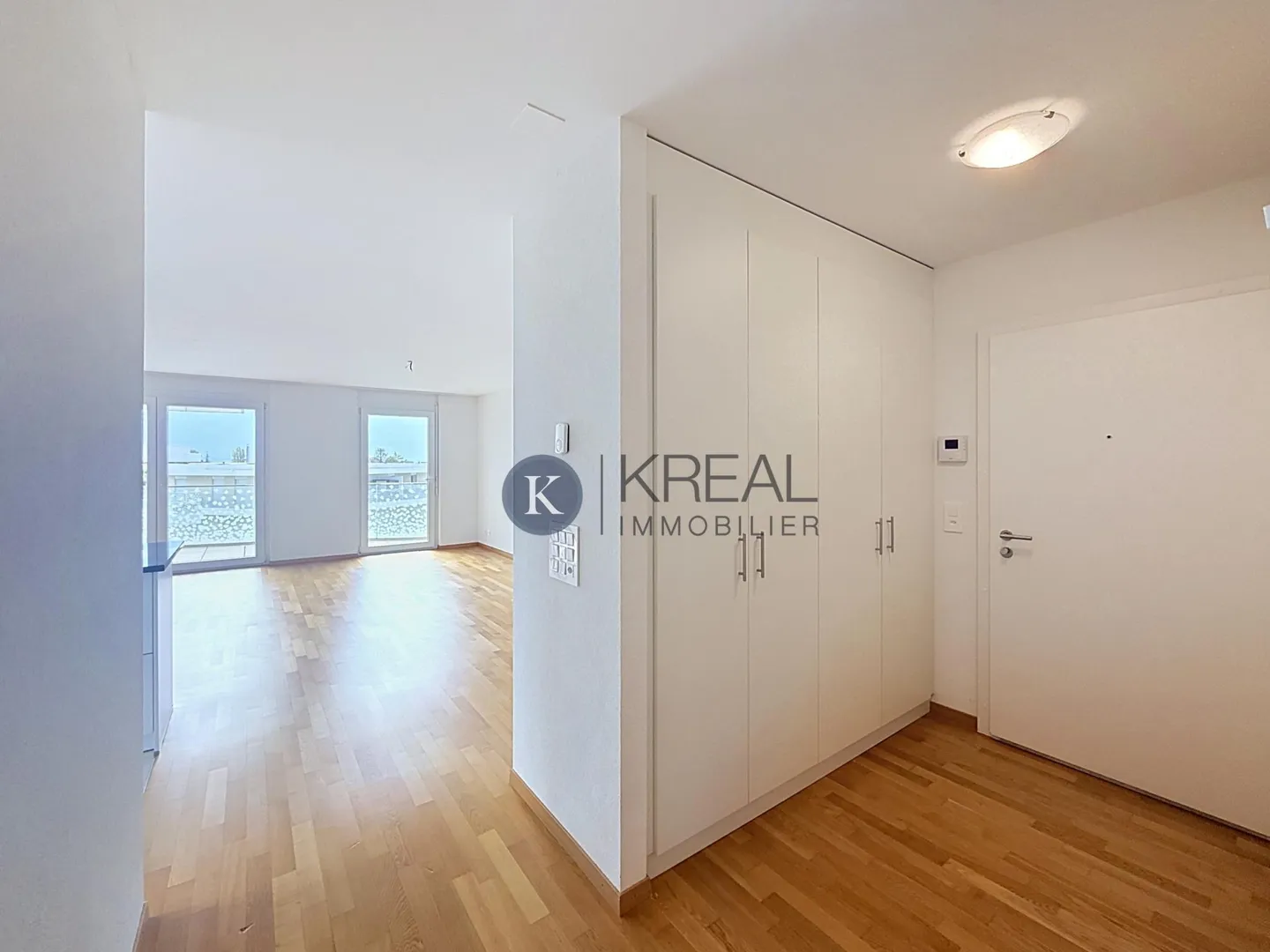 Apartment for sale - Photo 12 of 13