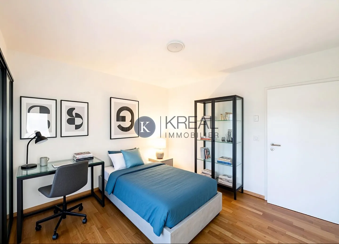 Apartment for sale - Photo 10 of 13