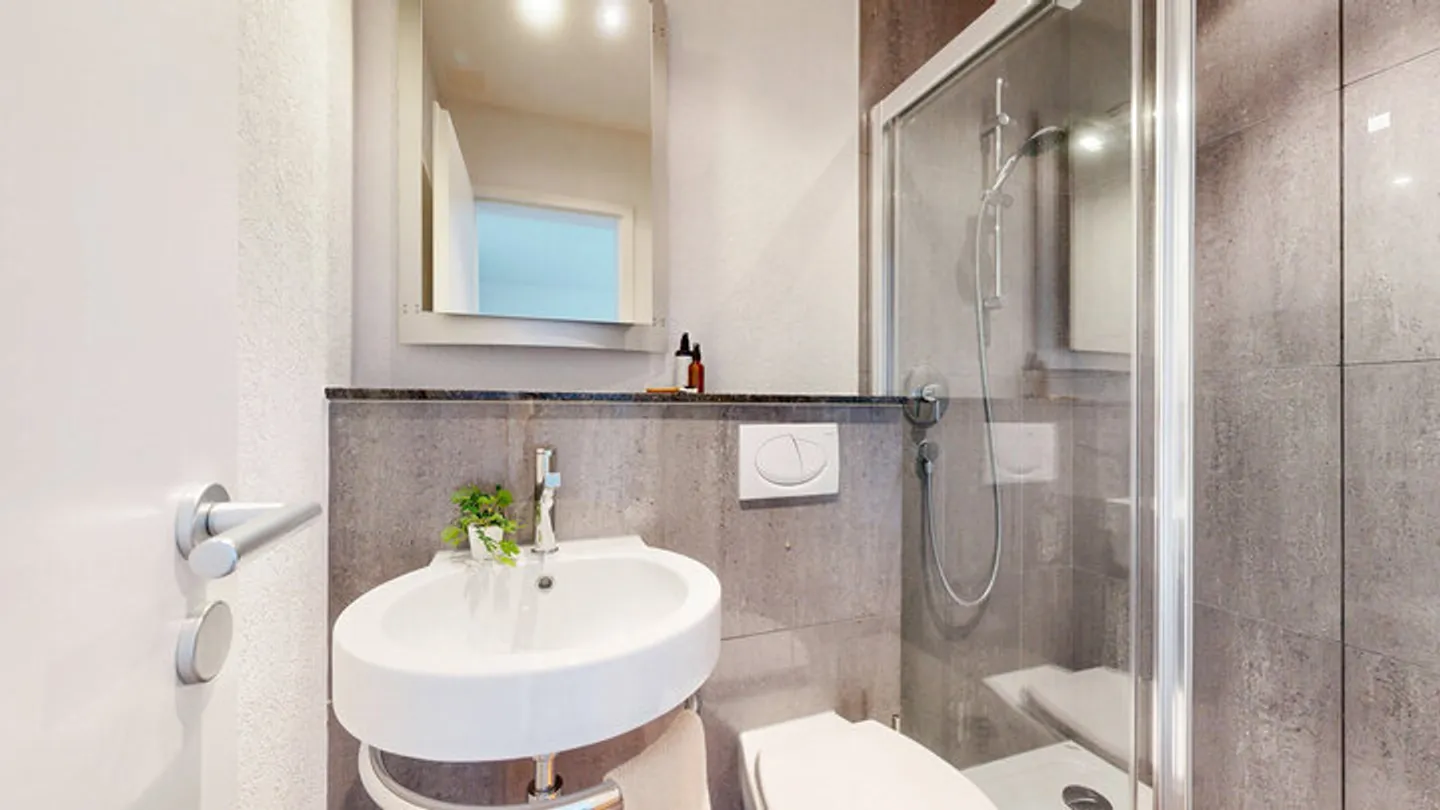 Villa kaufen - Foto 7 von 8