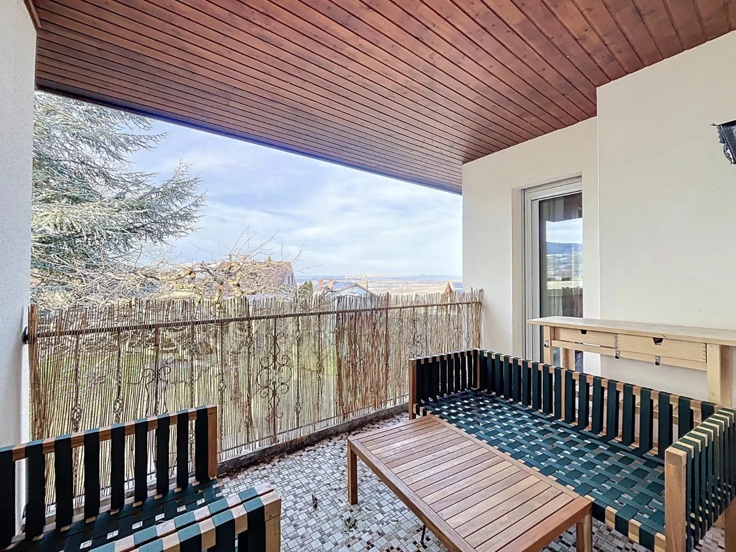 Haus 11.5 Zimmer - Foto 4 von 12