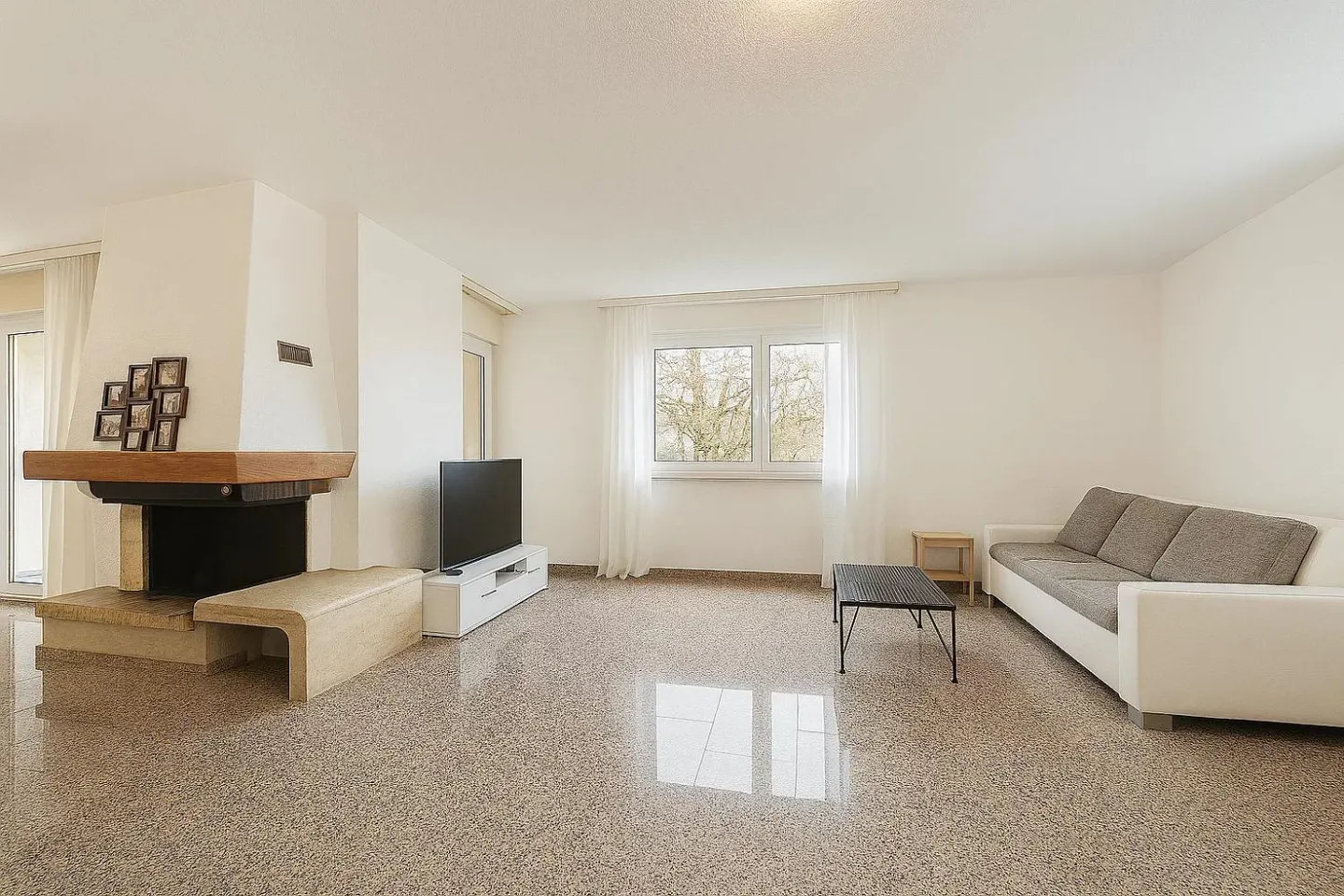 Haus 11.5 Zimmer - Foto 5 von 12