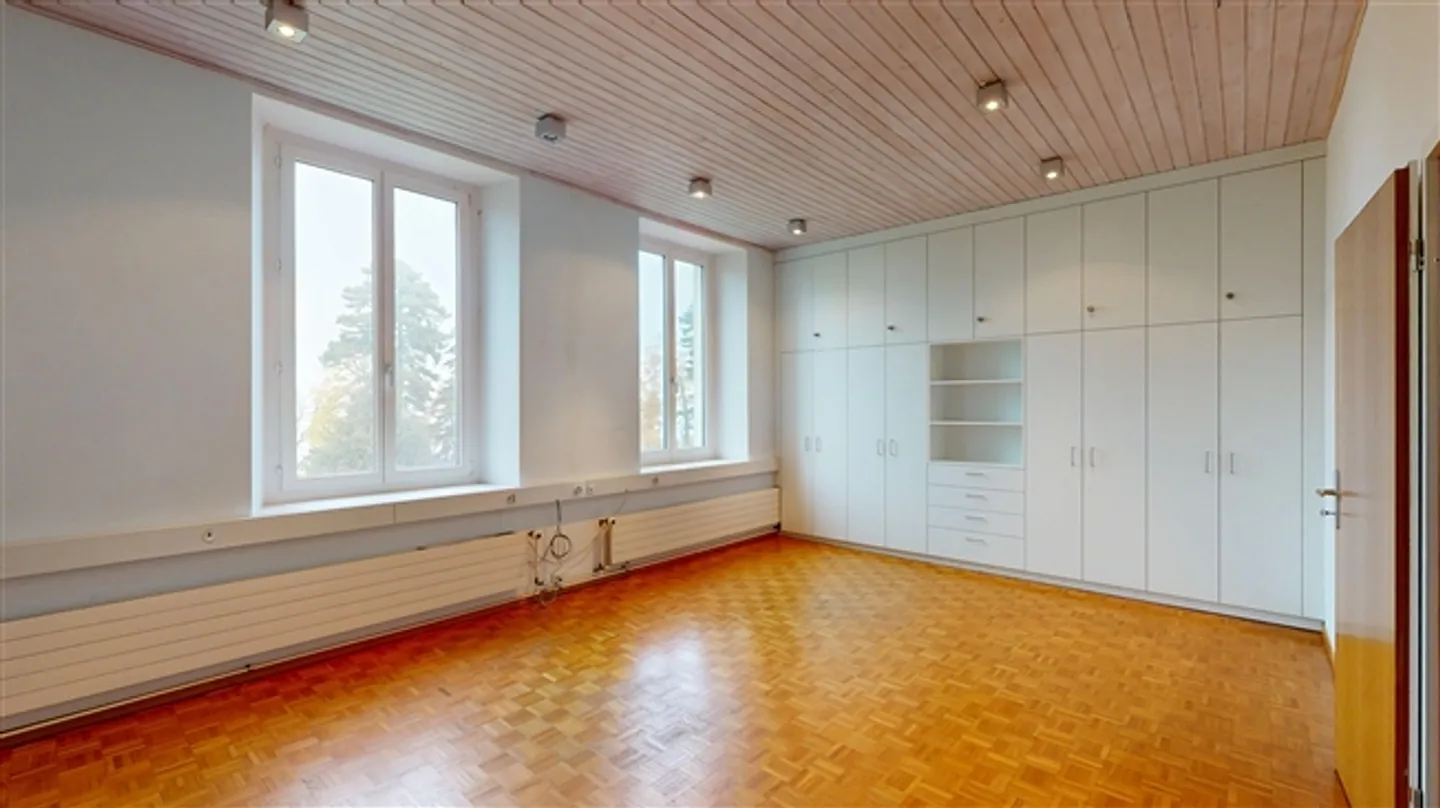 Room for Success - Photo 1 of 7