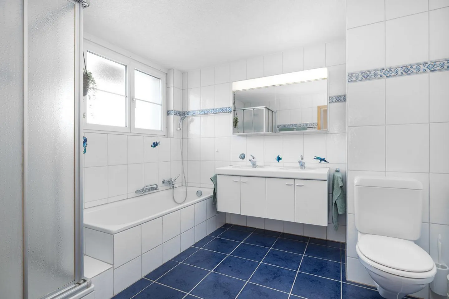 Home in a Natural Setting - Photo 7 of 13