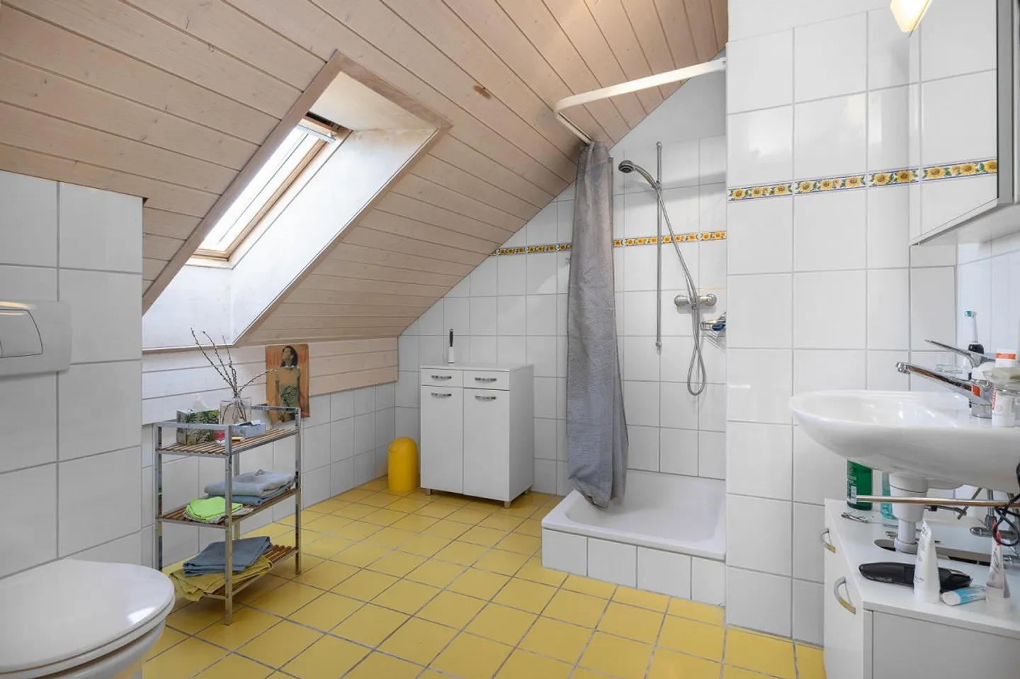 Home in a Natural Setting - Photo 8 of 13