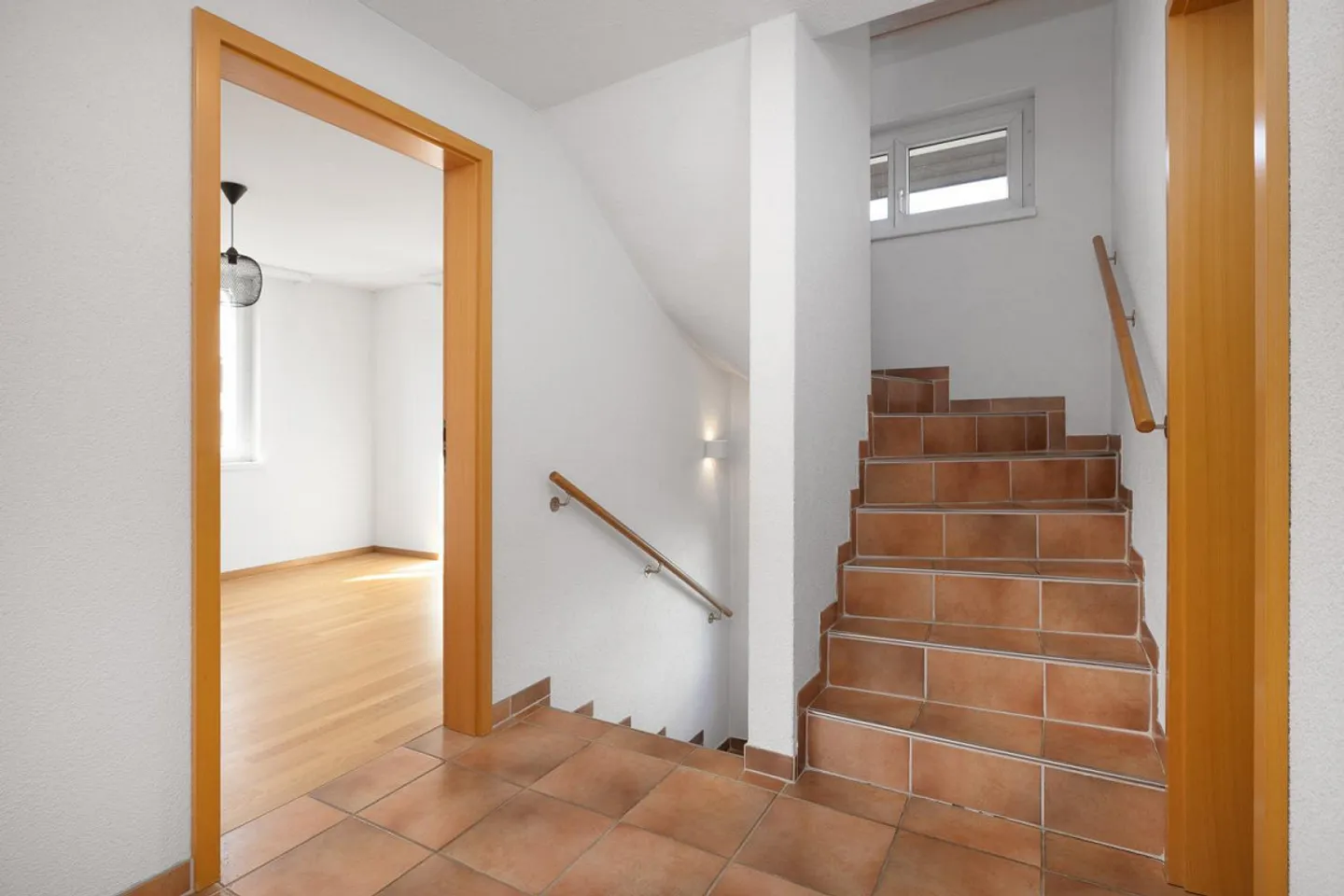 Home in a Natural Setting - Photo 9 of 13