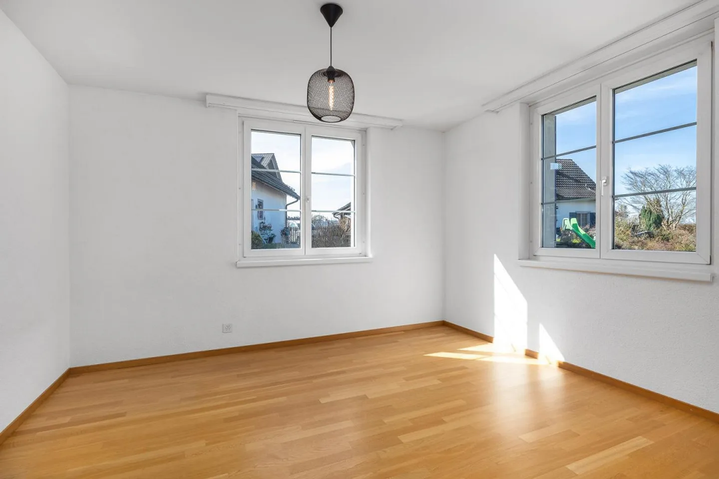 Home in a Natural Setting - Photo 6 of 13