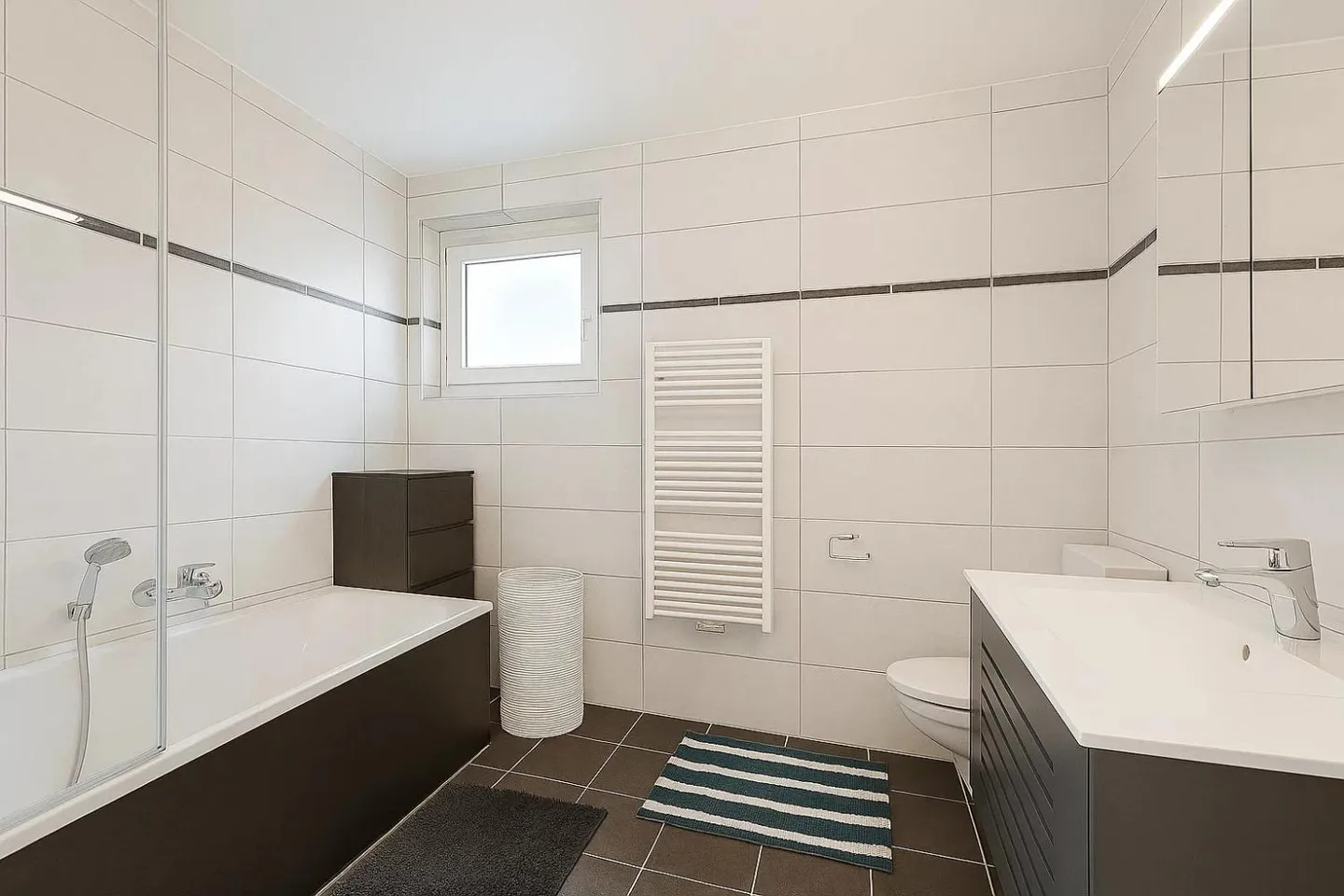 Haus 11.5 Zimmer - Foto 8 von 12