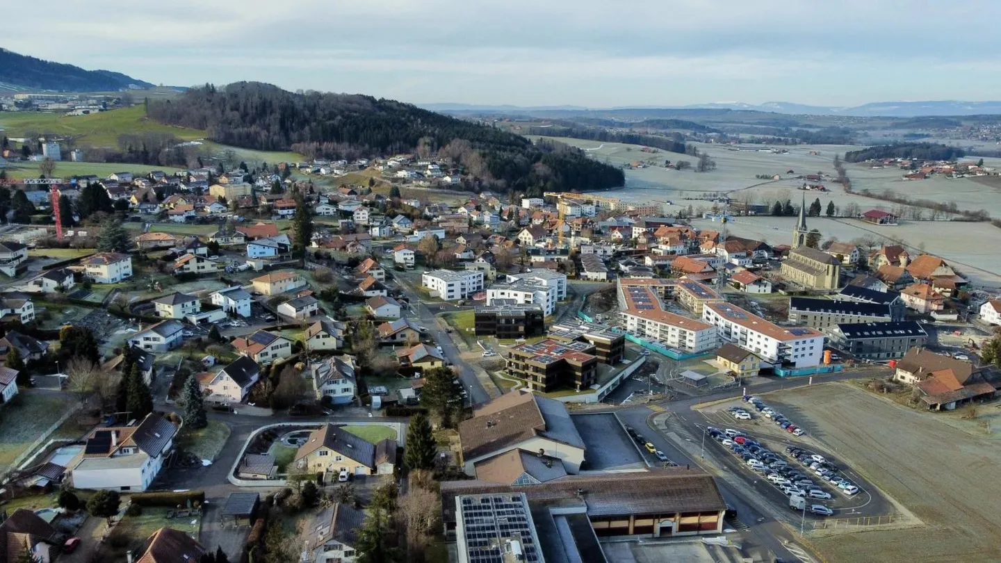 Haus 11.5 Zimmer - Foto 10 von 12