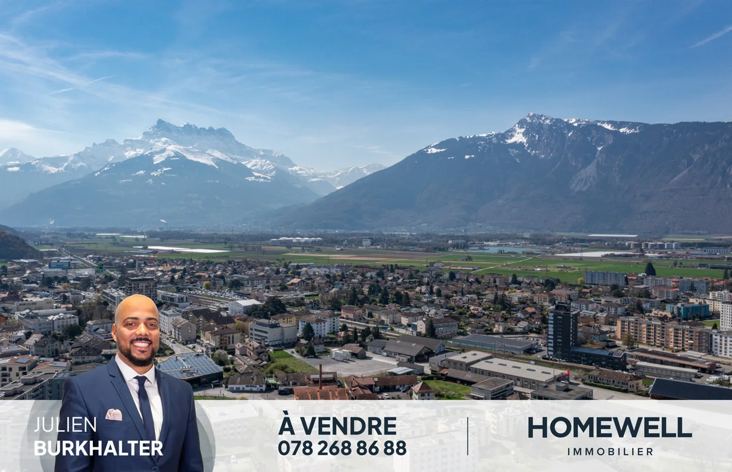 Bright apartment with private garden in the center of Aig - Photo 1 of 13