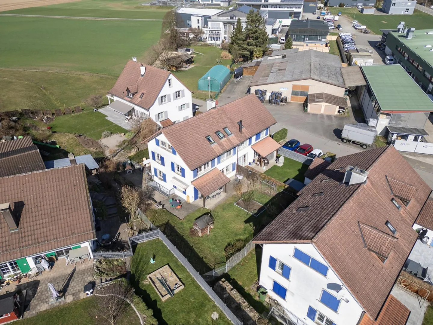 Home in a Natural Setting - Photo 11 of 13