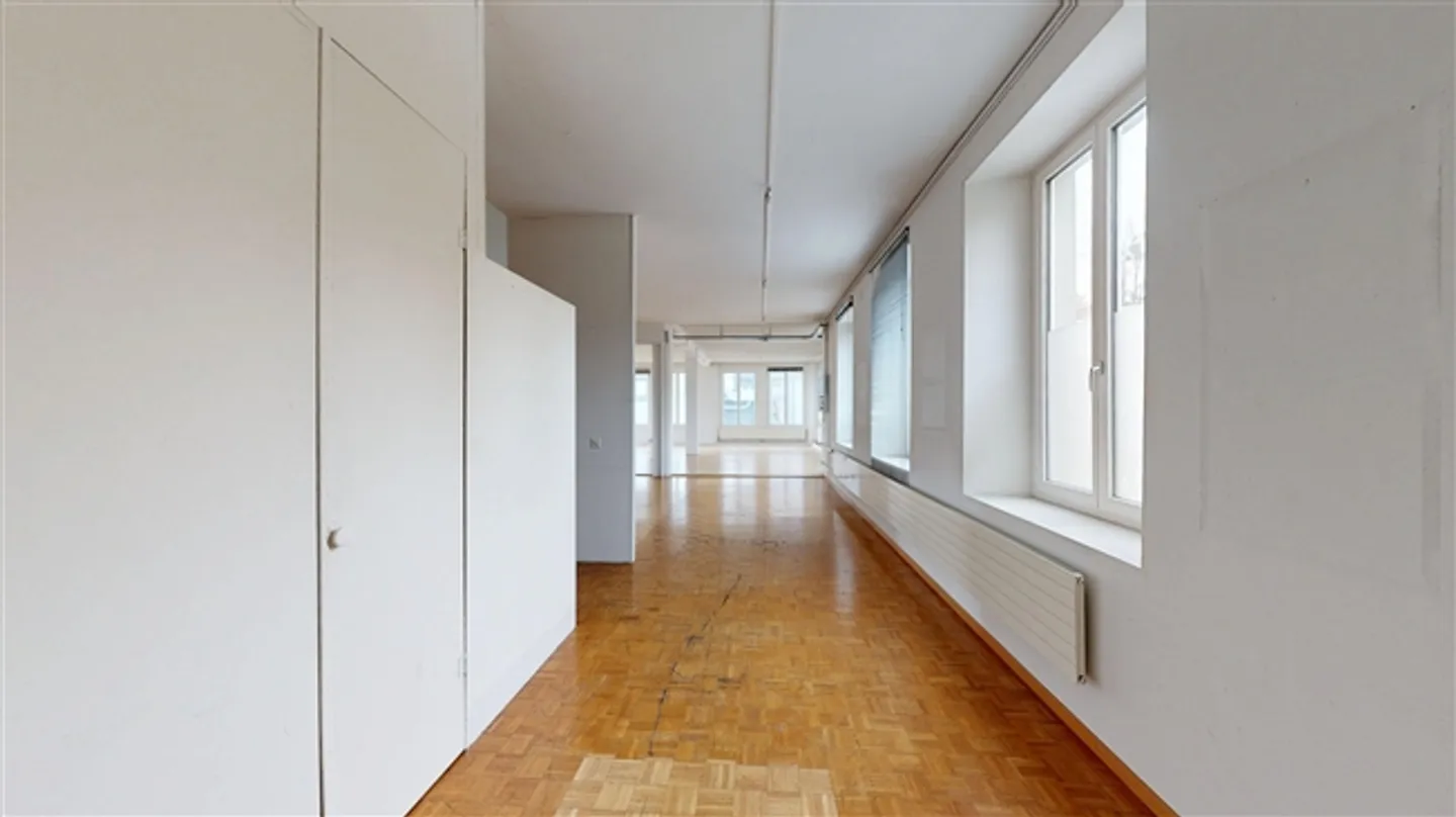 Room for Success - Photo 4 of 7