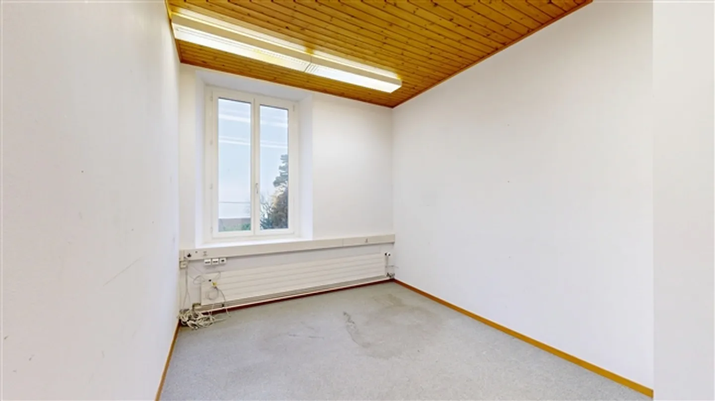 Room for Success - Photo 5 of 7