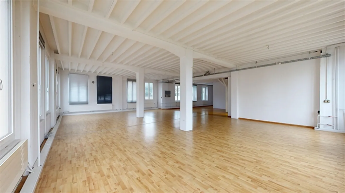 Room for Success - Photo 6 of 7