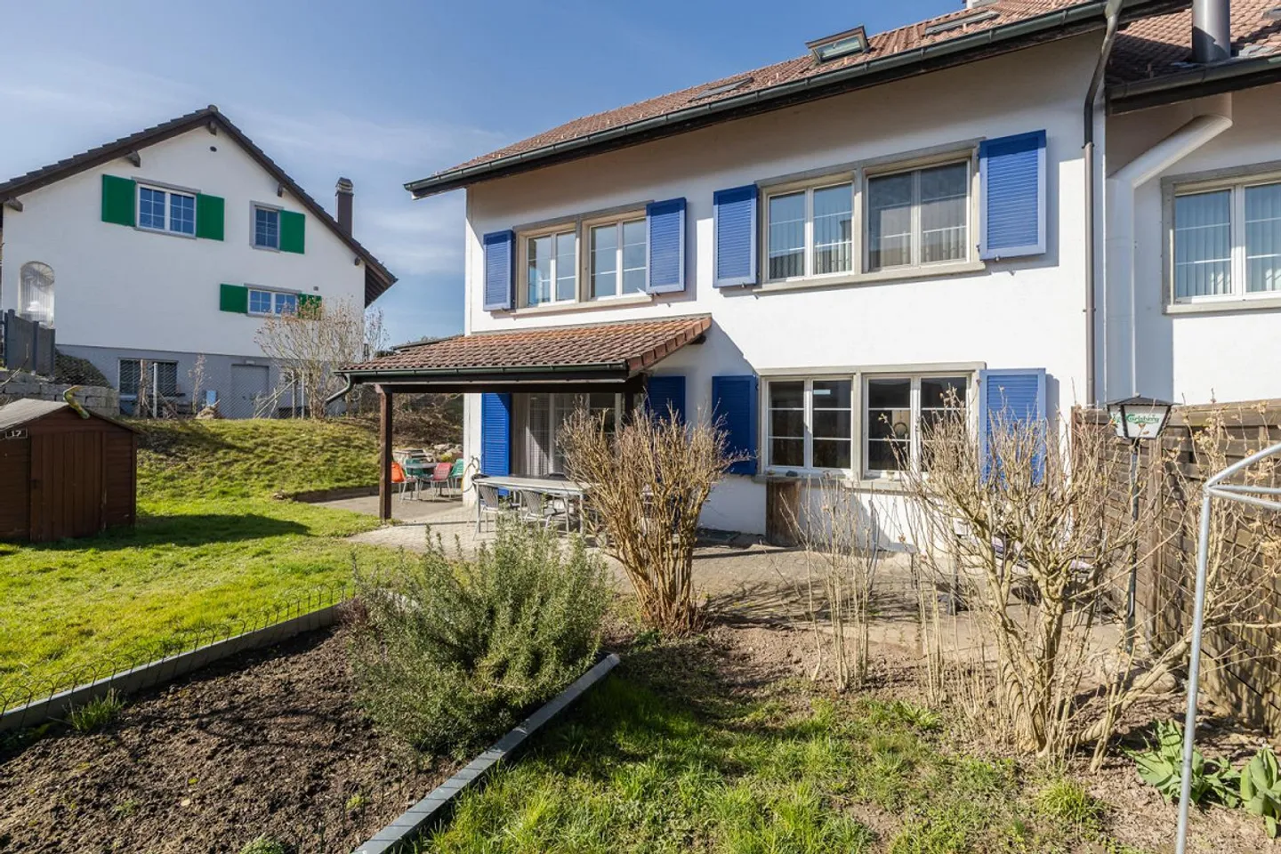 Home in a Natural Setting - Photo 13 of 13