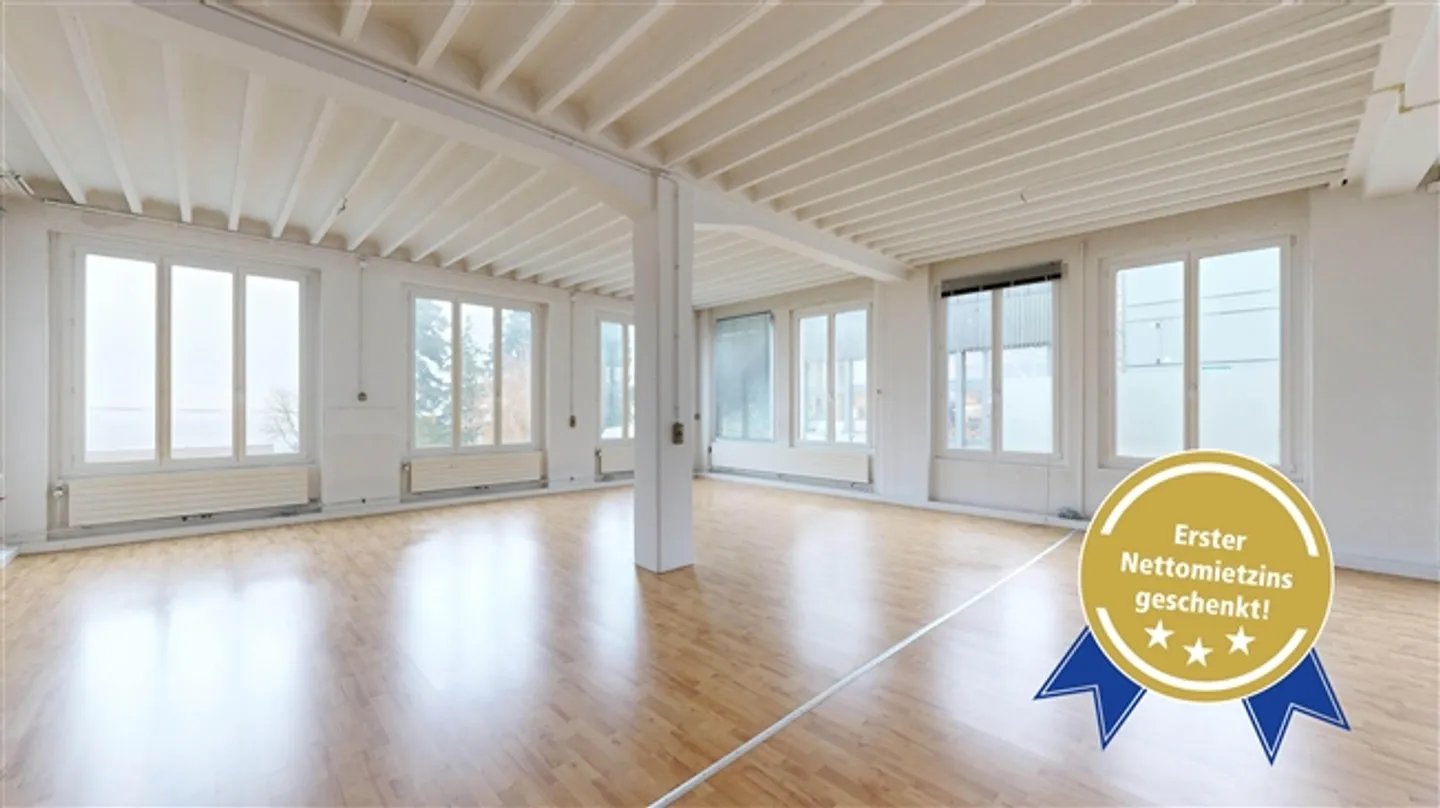 Room for Success - Photo 7 of 7