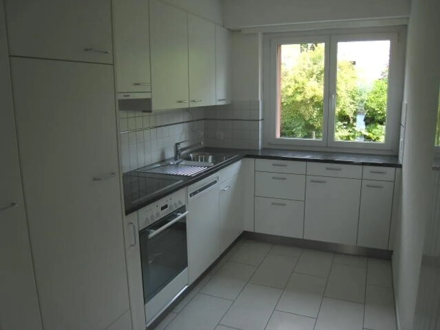 Appartement confortable avec charme - Photo 4 sur 6