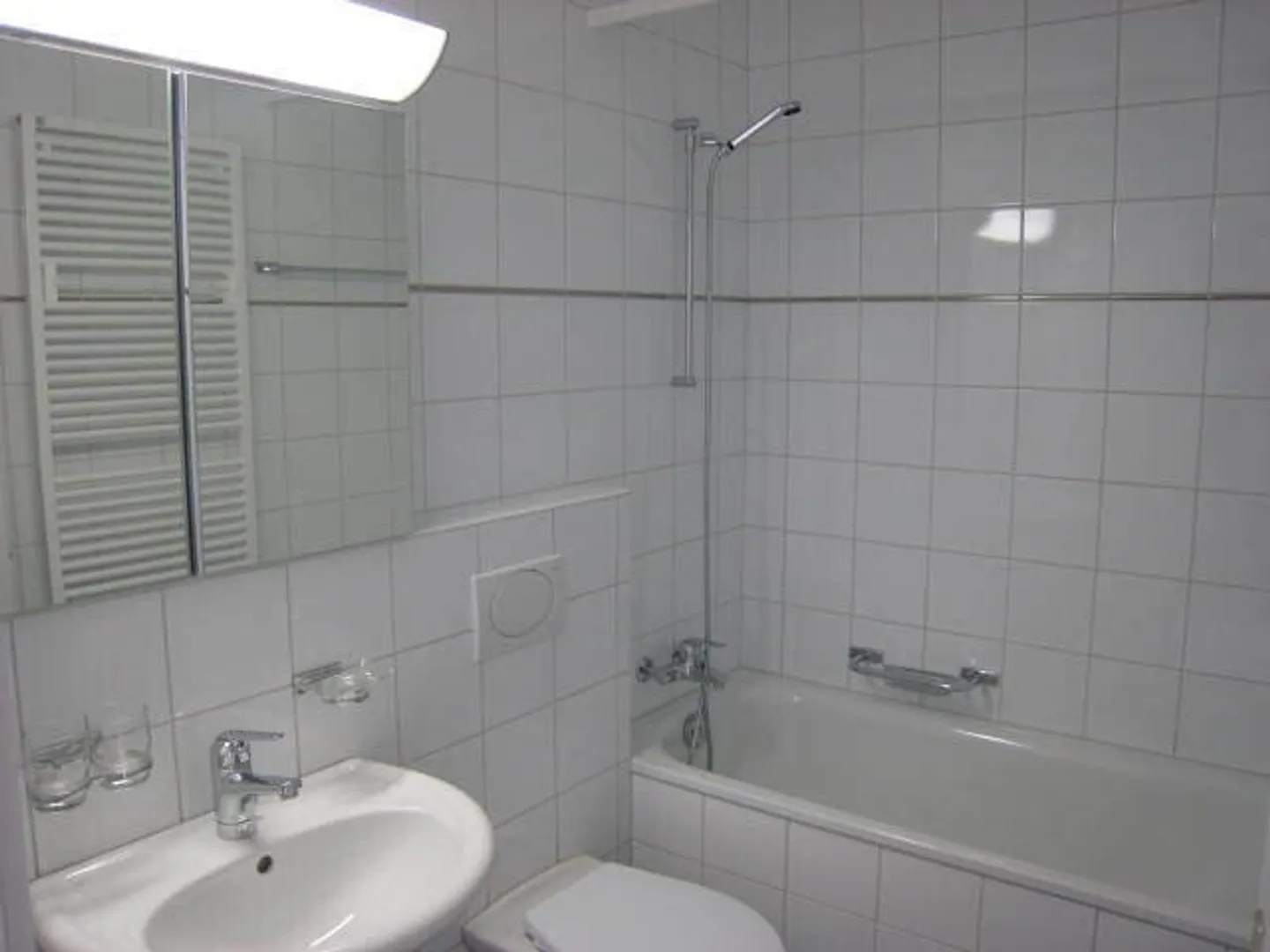 Appartement confortable avec charme - Photo 5 sur 6