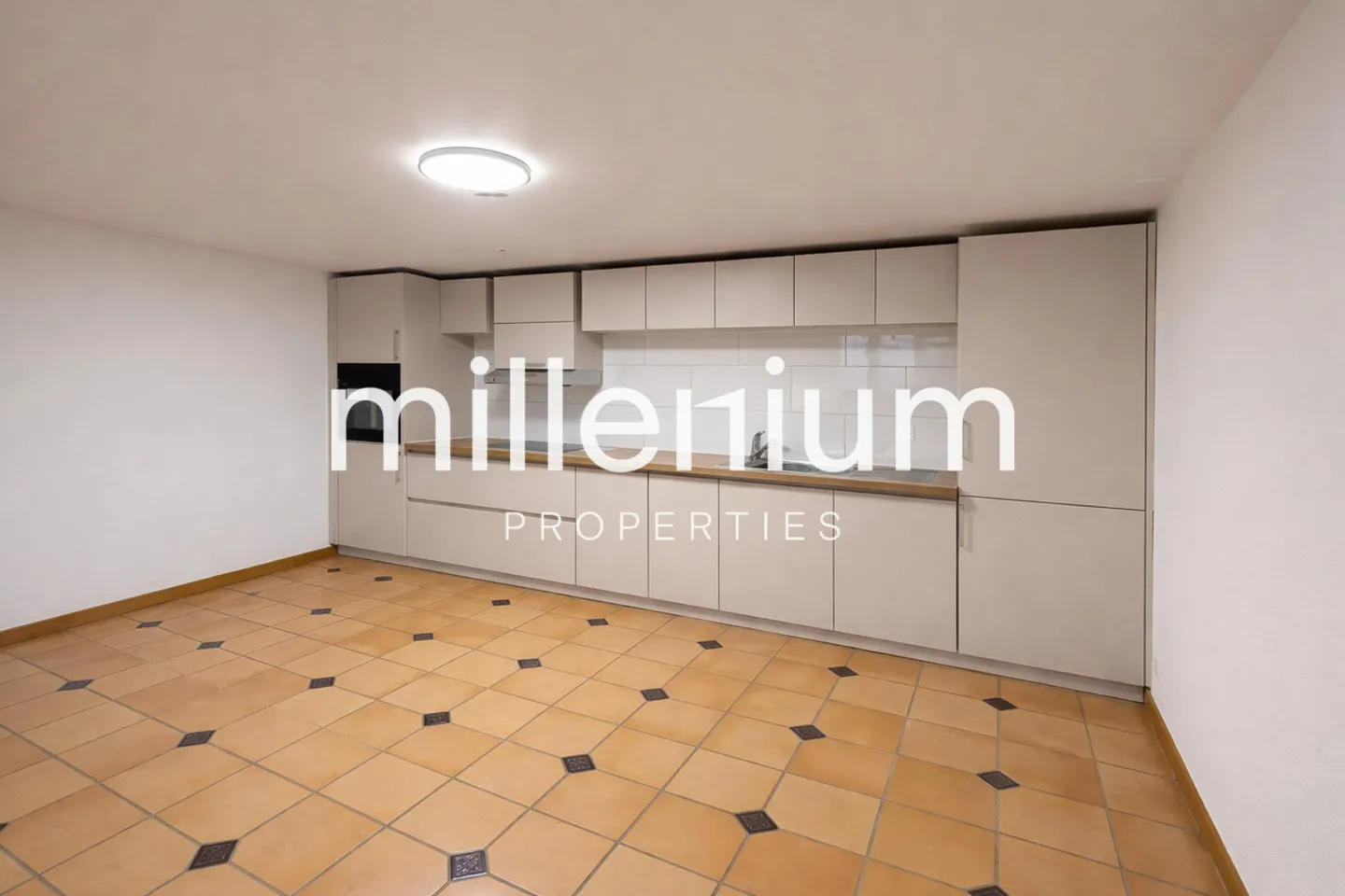 Bella villa a Bellevue vicino alle organizzazioni internazionali - Foto 13 di 15