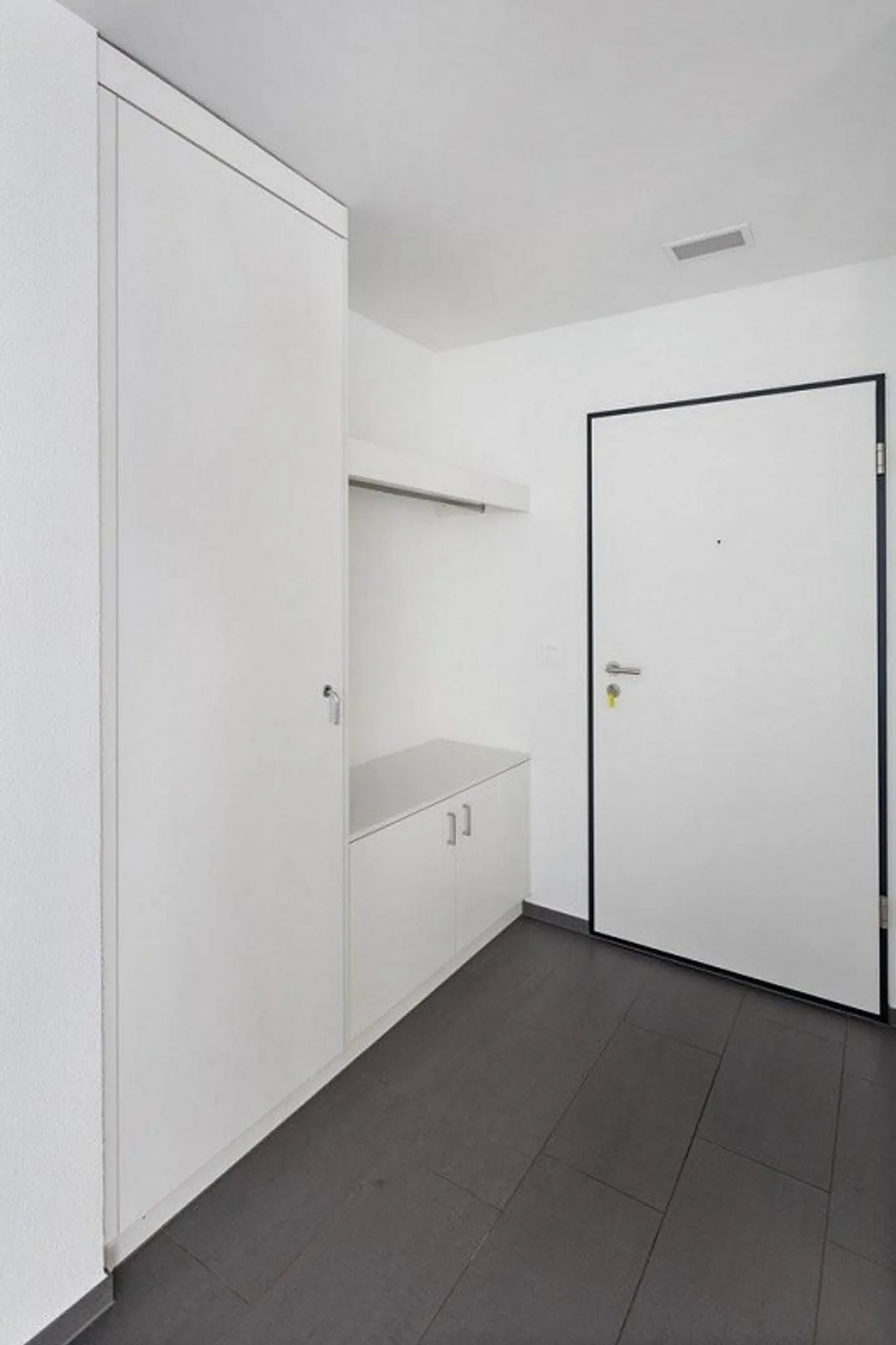 Moderne 5.5 Zimmer-Wohnung - Foto 7 von 9