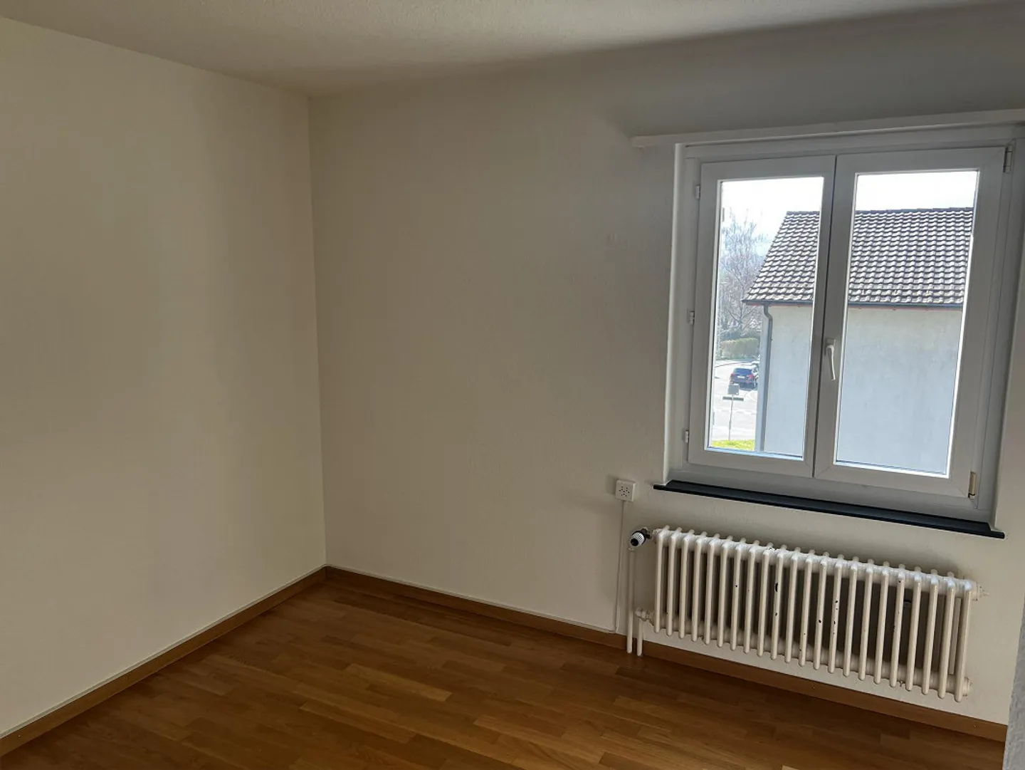 Rooms for Rent in Oberengstringen - Photo 3 of 15