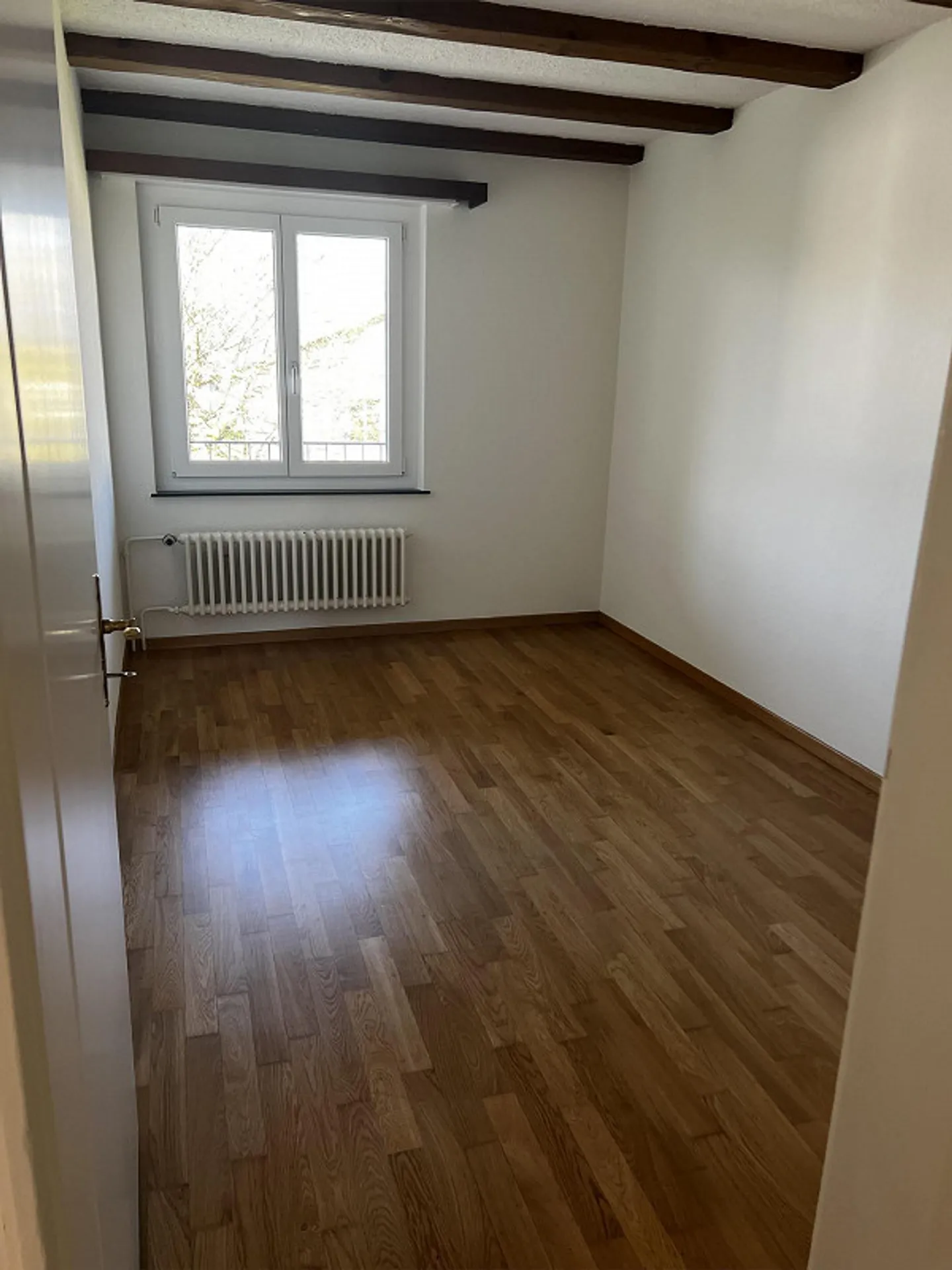 Rooms for Rent in Oberengstringen - Photo 5 of 15