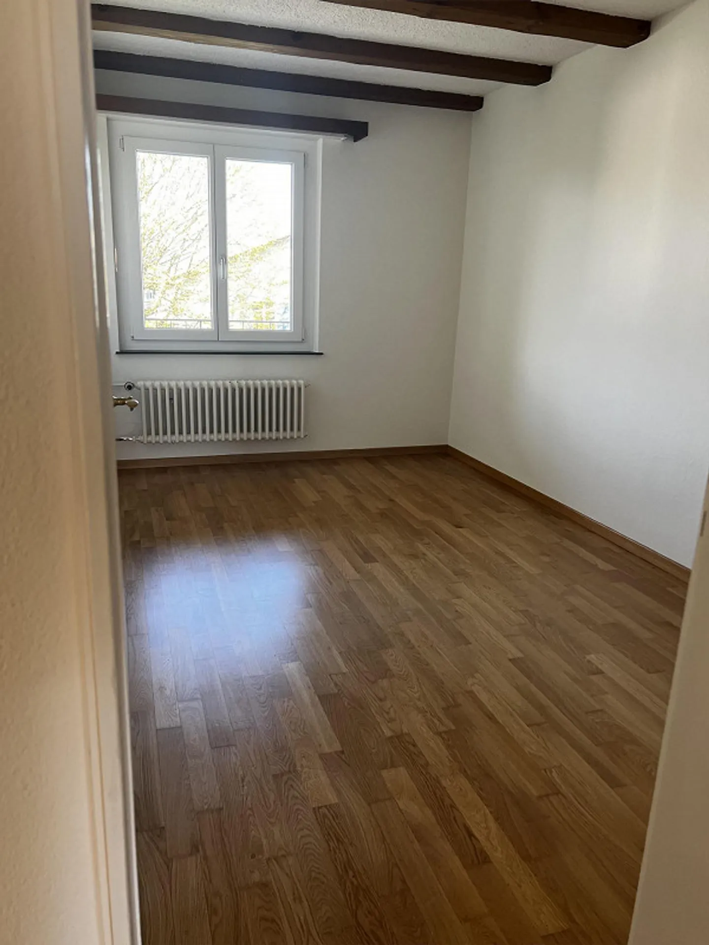 Rooms for Rent in Oberengstringen - Photo 6 of 15
