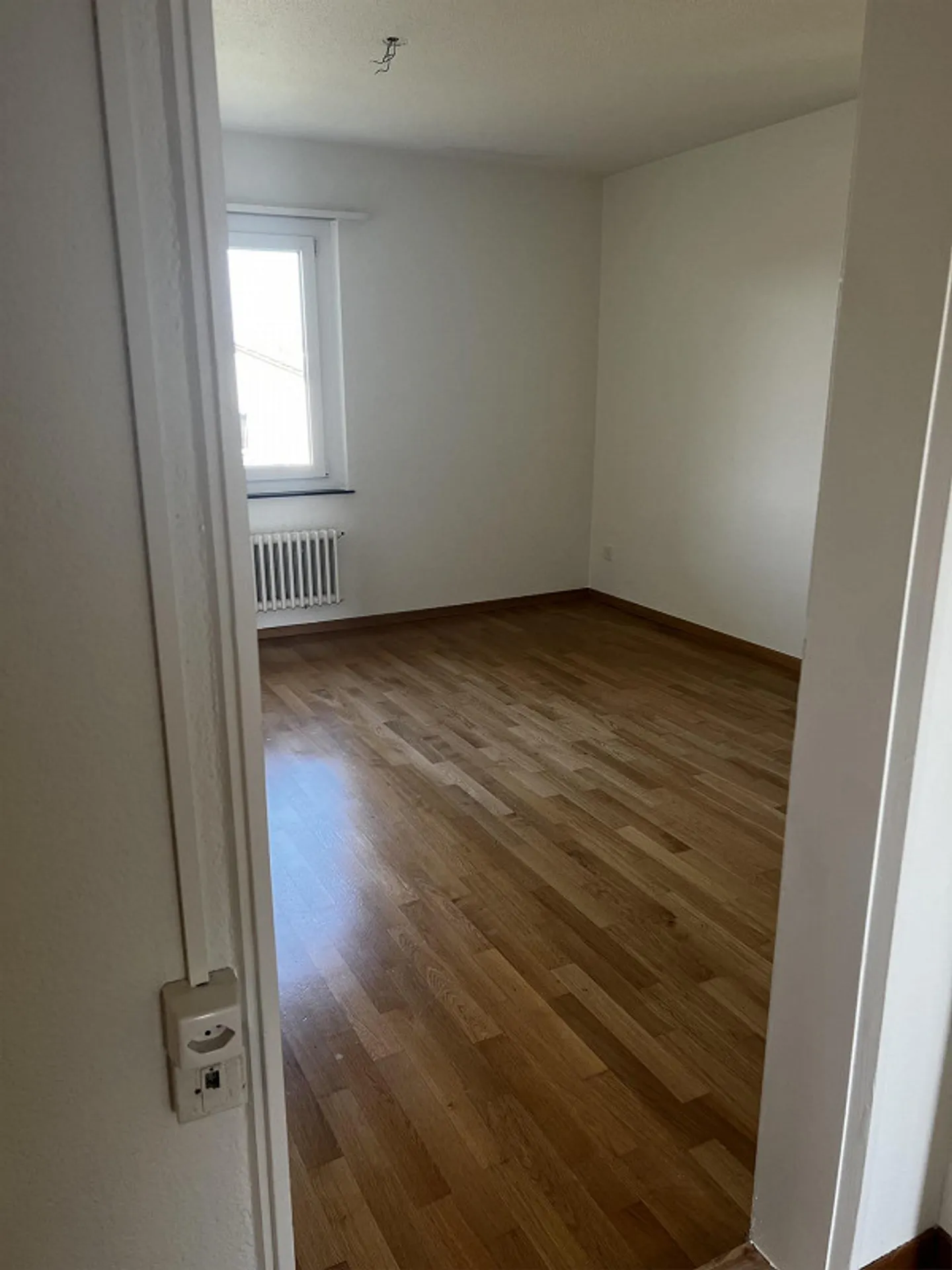 Rooms for Rent in Oberengstringen - Photo 7 of 15