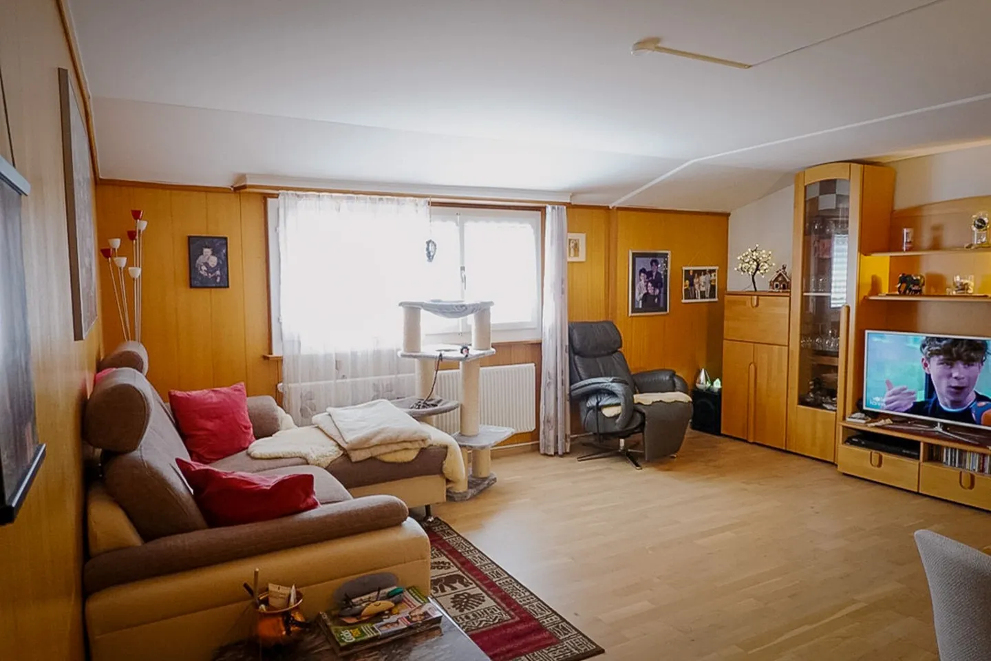 Habitat, Commerce, Magasin, Espaces de Loisirs - Photo 3 sur 20