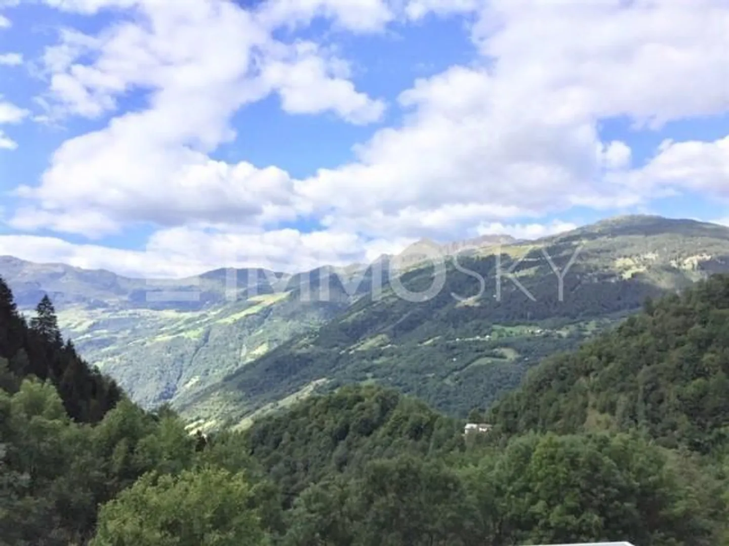 Maison individuelle à vendre - Photo 2 sur 5