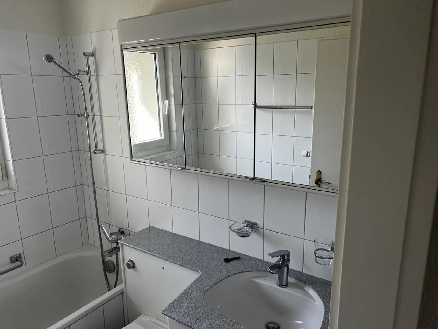 Rooms for Rent in Oberengstringen - Photo 10 of 15