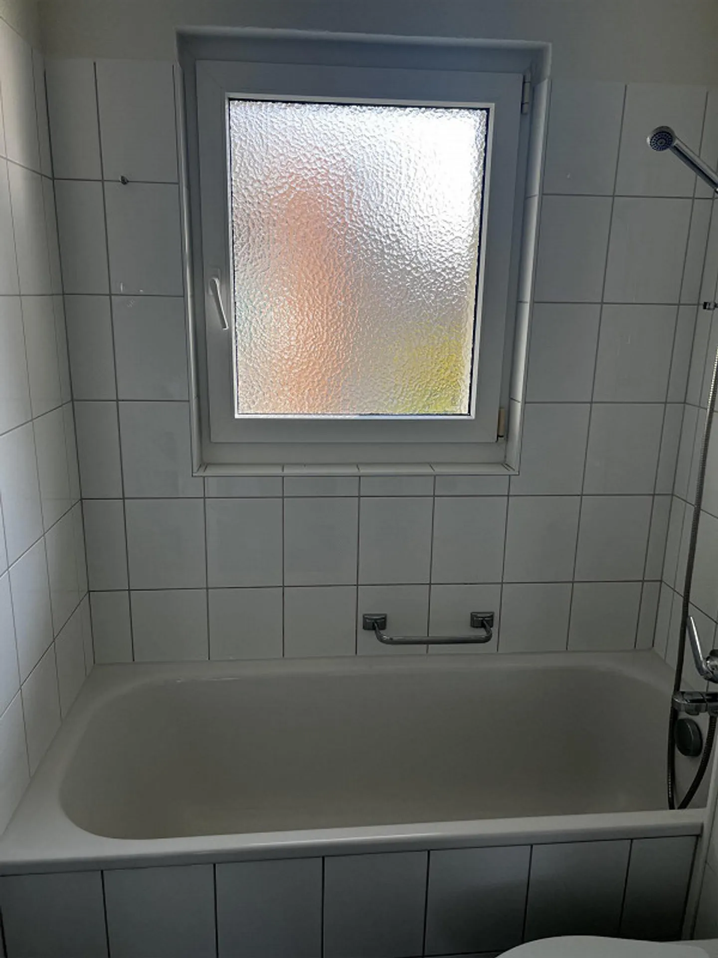 Rooms for Rent in Oberengstringen - Photo 11 of 15