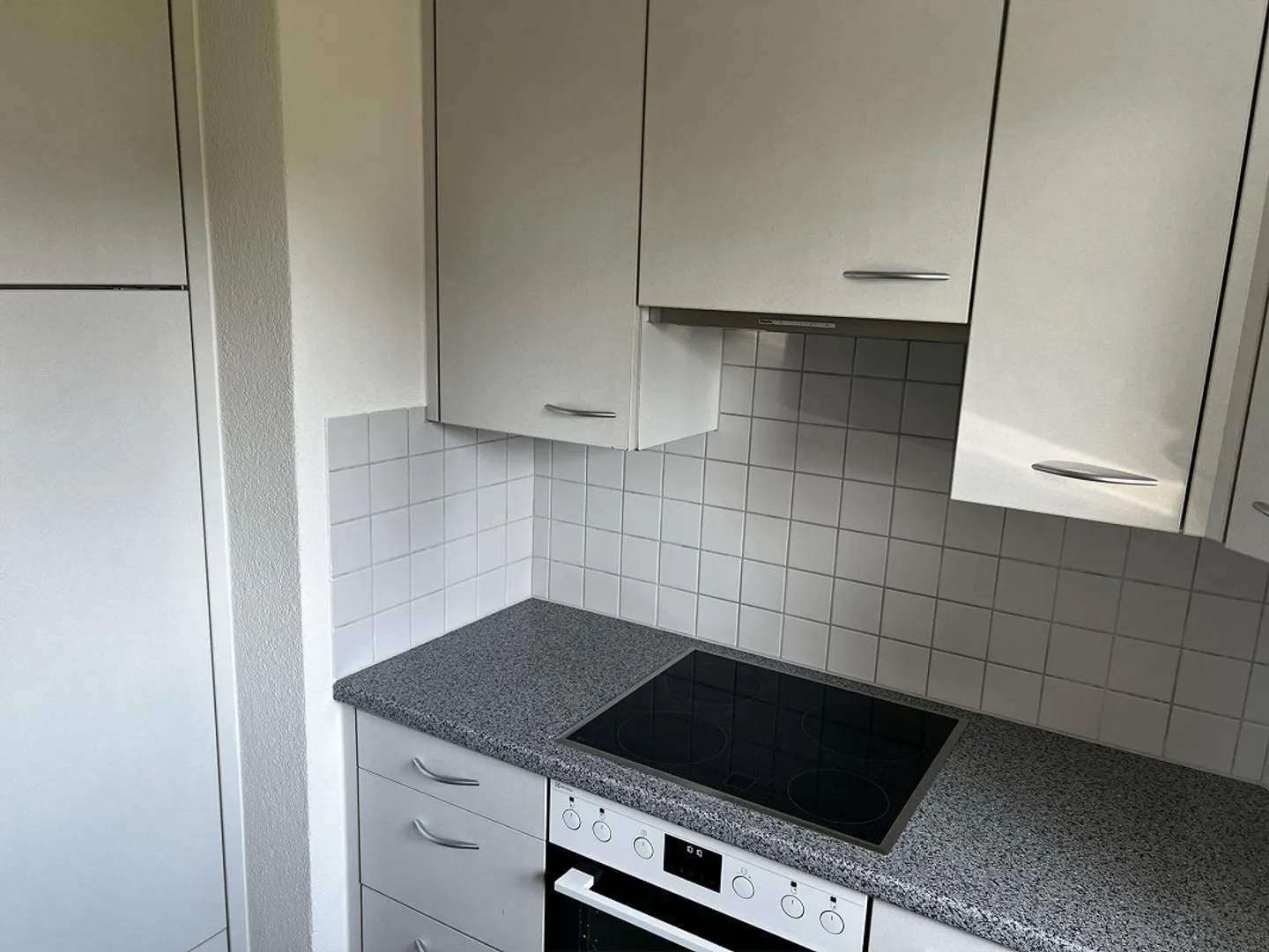 Rooms for Rent in Oberengstringen - Photo 15 of 15