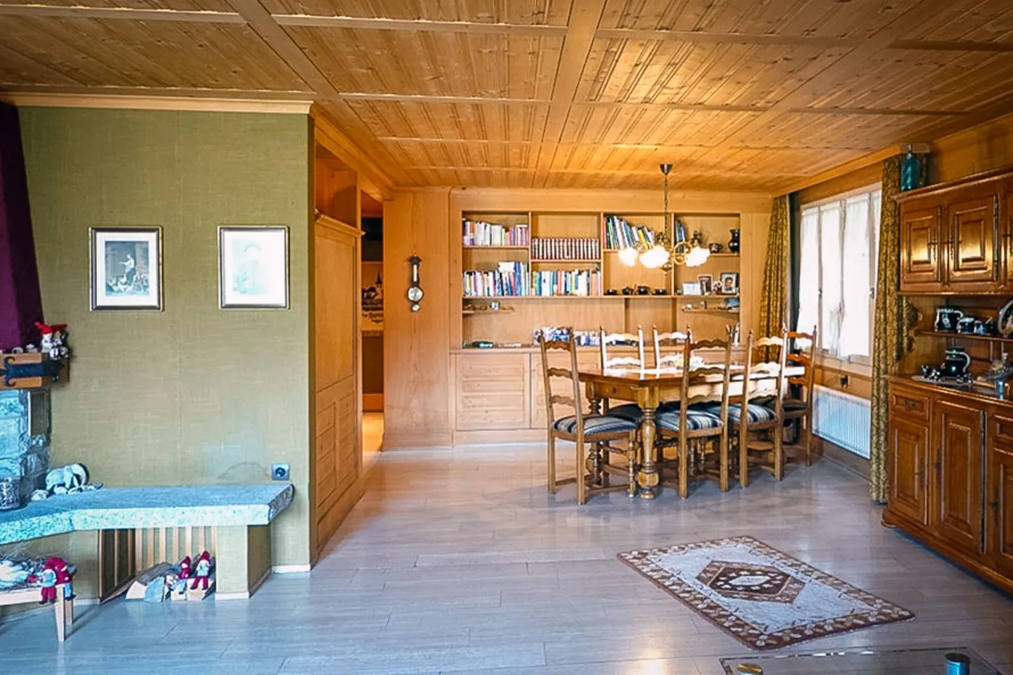 Habitat, Commerce, Magasin, Espaces de Loisirs - Photo 5 sur 20